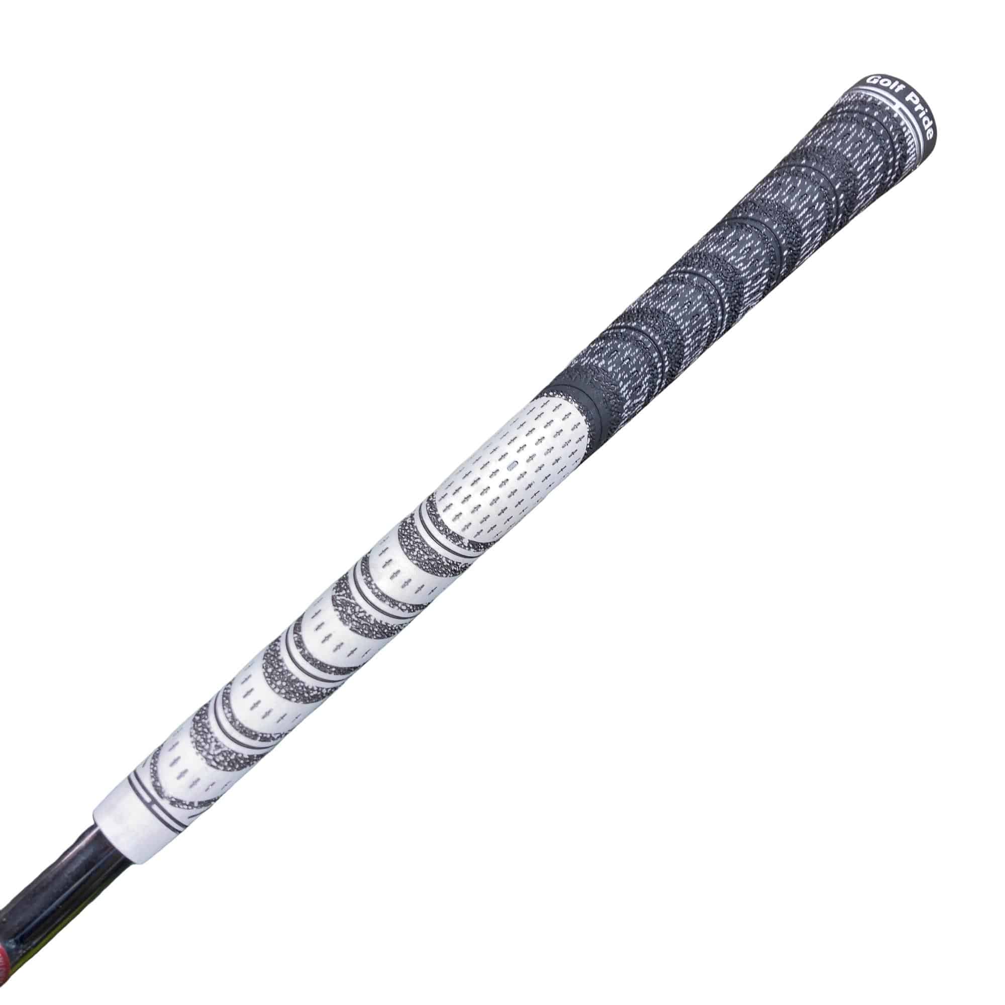 �s�����������@�l�������@�l�h�k�k�d�c�@�f�q�h�m�c�@�S�@�T�U°�^�P�S°