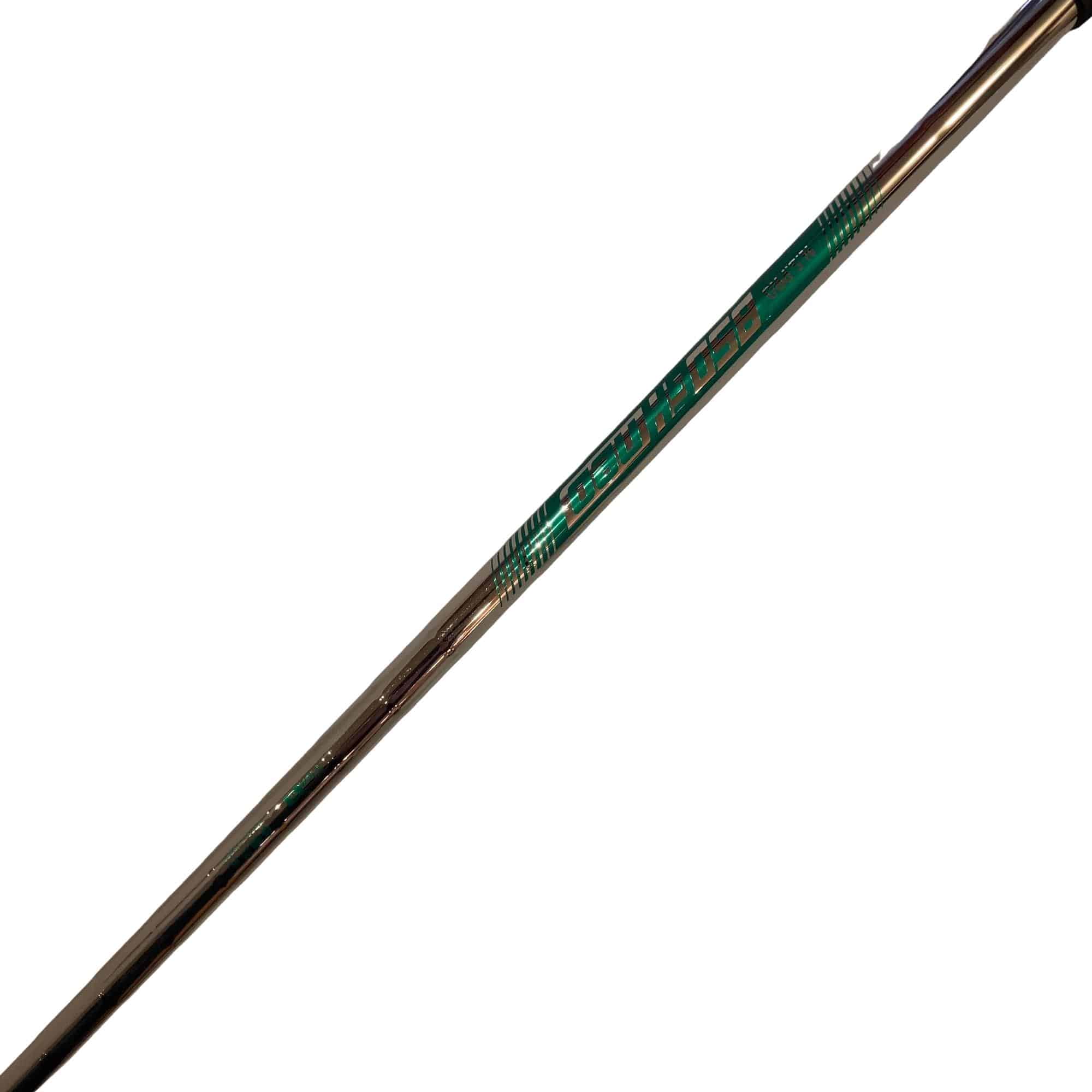 �d�k�x�s�d�@�l�`�w�@�e�`�r�s�@�V�r�i���{���F�U�{�Z�b�g�j