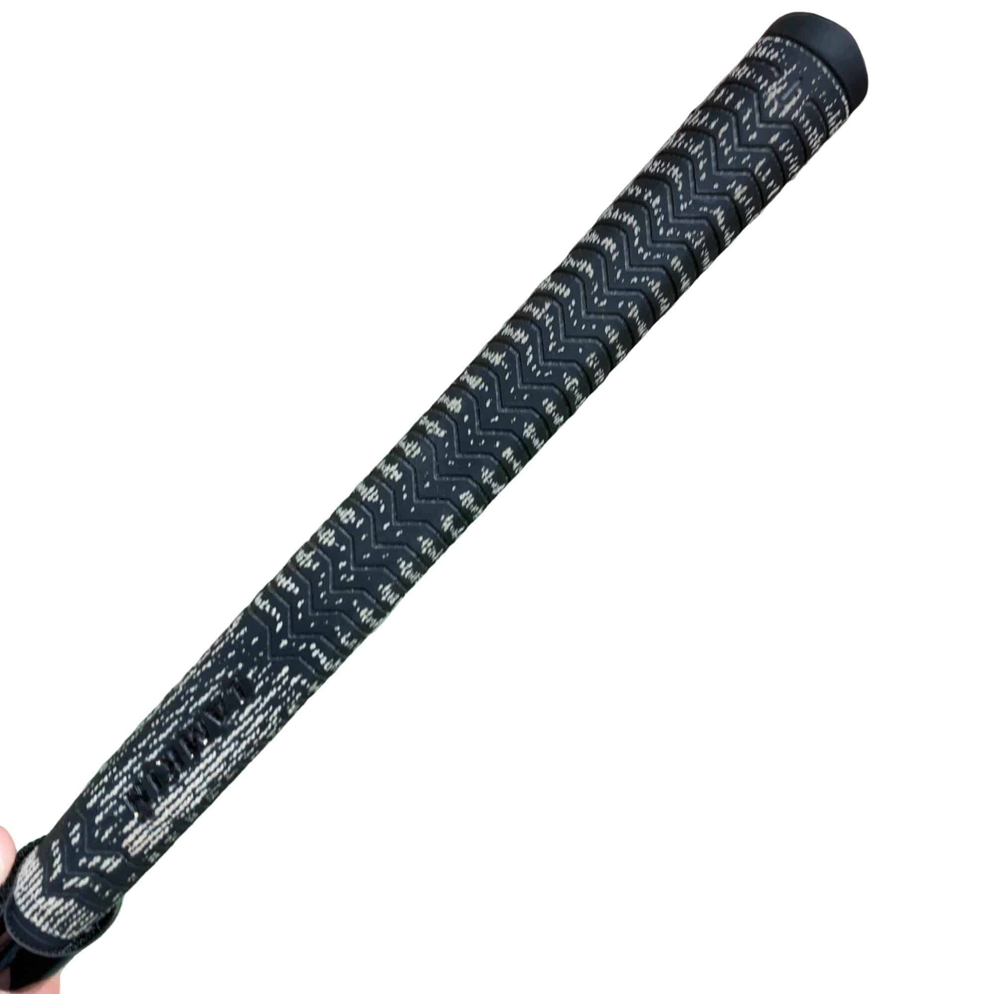 �b�����������������@�g�a�@�r�n�e�s�@�l�h�k�k�d�c�@�P�O�D�T�b�@�R�S�C���`