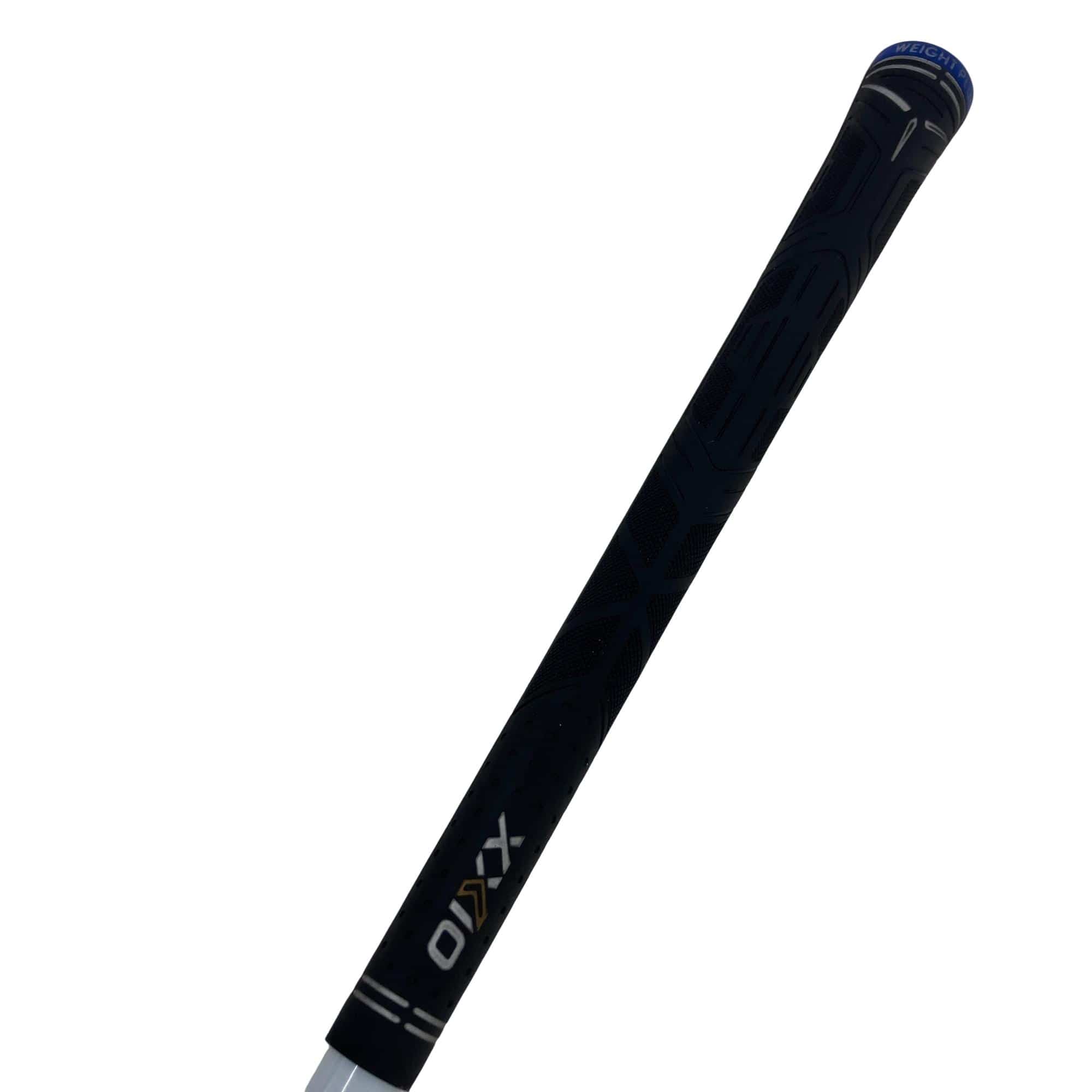 �w�w�h�n�i�Q�O�Q�Q�j�@�P�O�D�T°