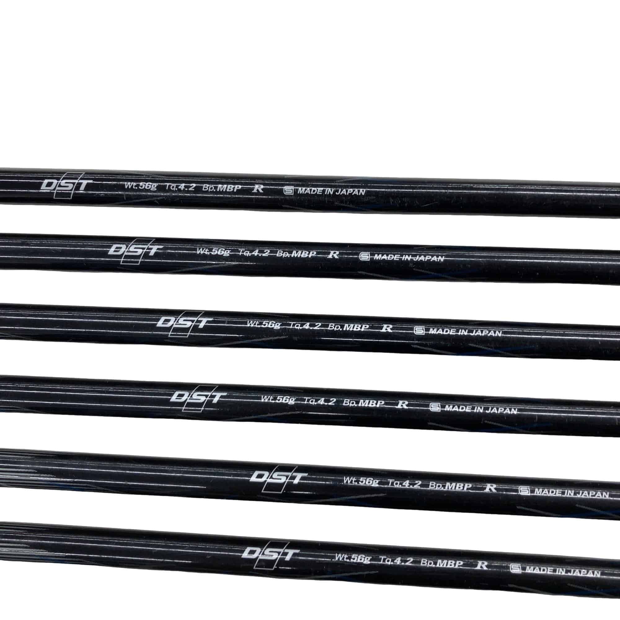 �w�w�h�n�i�Q�O�P�S�j�@�U�r�i���{���F�U�{�Z�b�g�j