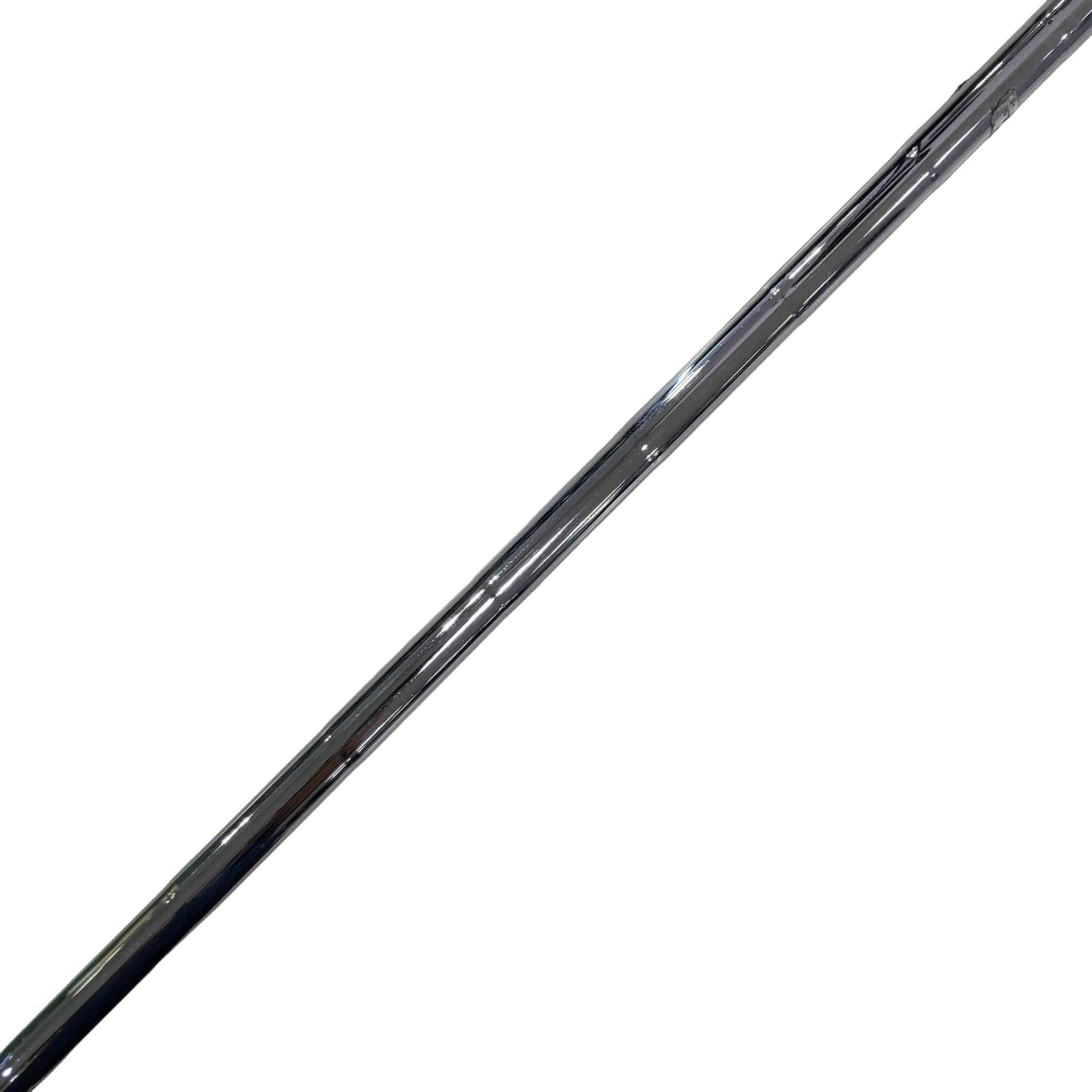 �r�q�h�w�n�m�@�y�q�|�W�O�O�@�@�U�r�i���{���F�U�{�Z�b�g�j