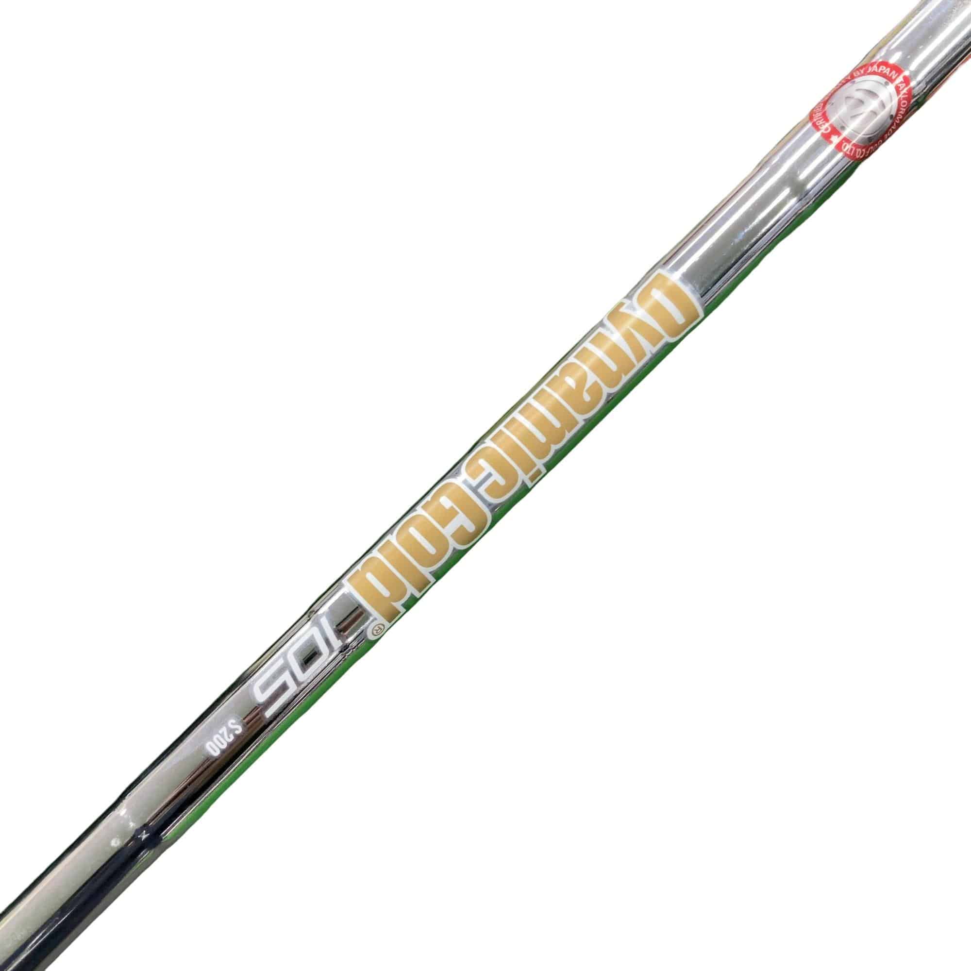 �s�����������@�l�������@�o�E�V�X�O�i�Q�O�P�X�j�@�U�r�i���{���F�U�{�Z�b�g�j