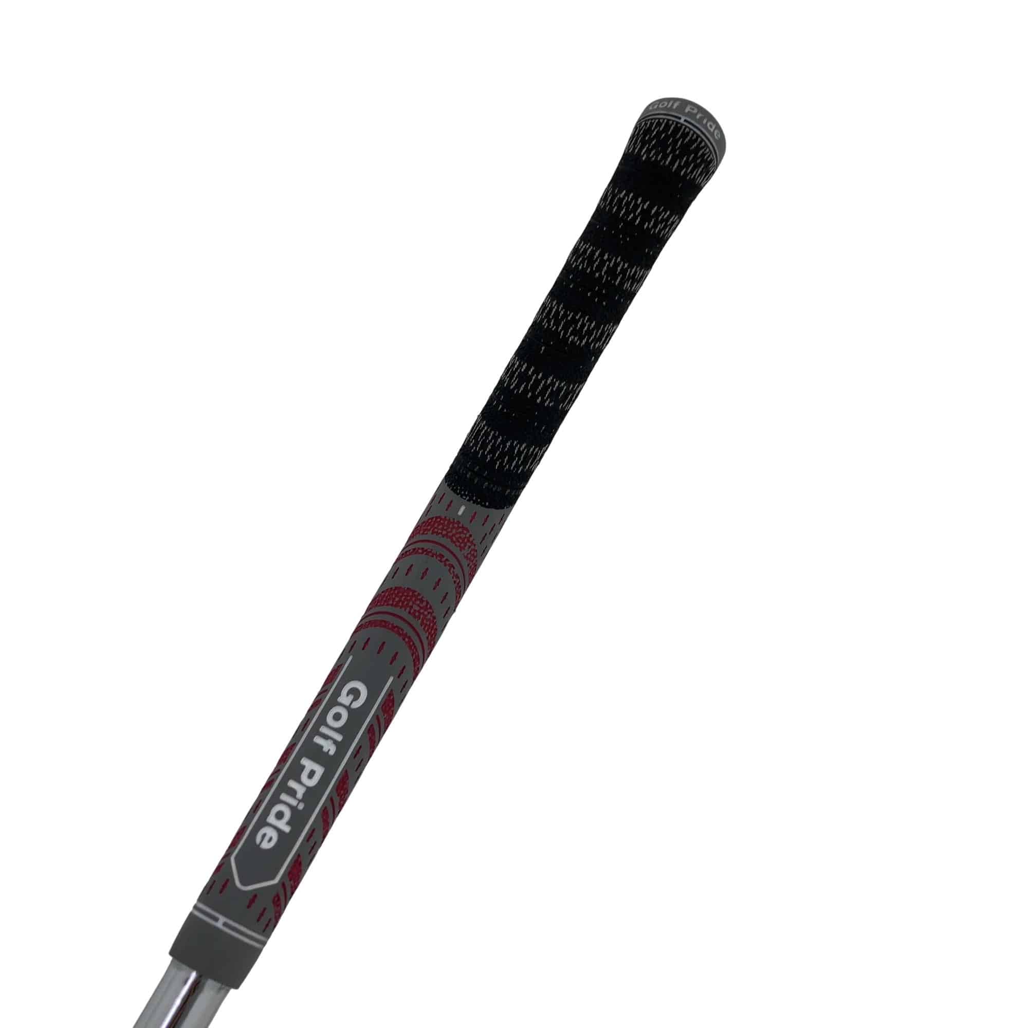 �n�m�n�e�e�@�e�n�q�f�d�c�i�Q�O�Q�O�j�@�j�t�q�n�@�T�Q°�^�O�U°