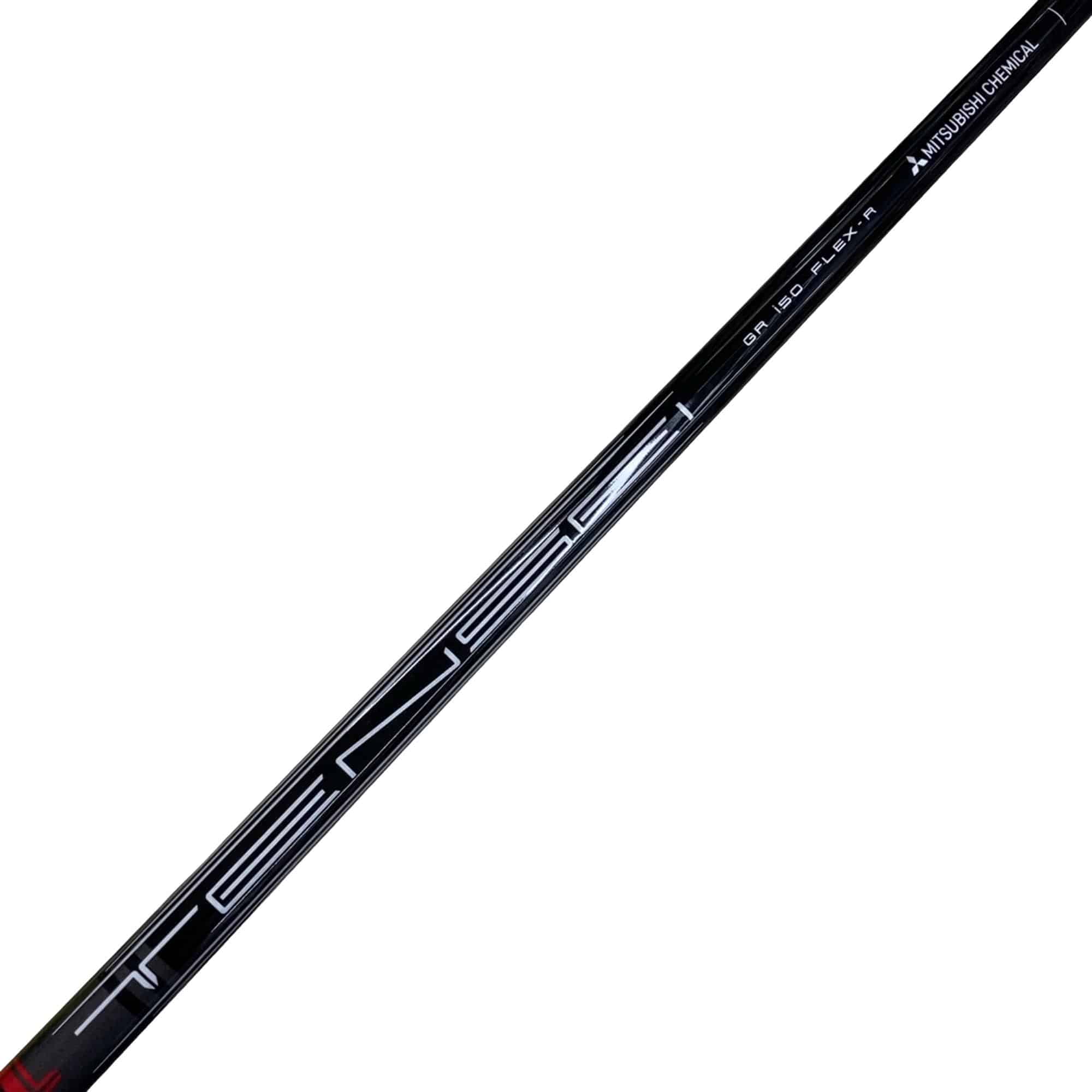 �q�l�w�@�c�c�|�Q�i�Q�O�Q�U�j�@�T�r�i���{���F�T�{�Z�b�g�j