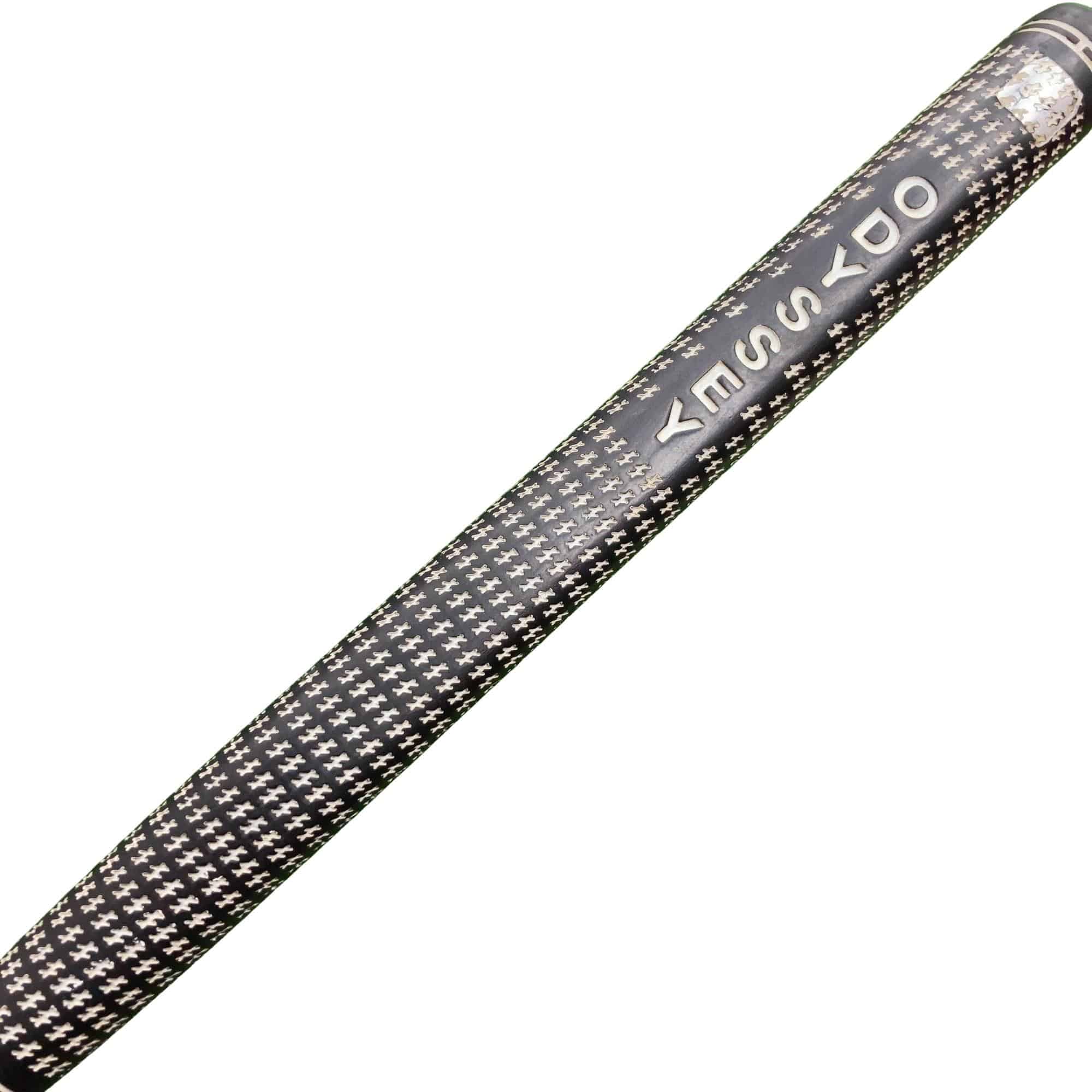 �v�g�h�s�d�@�g�n�s�@�q�n�r�r�h�d�@�R�S�C���`