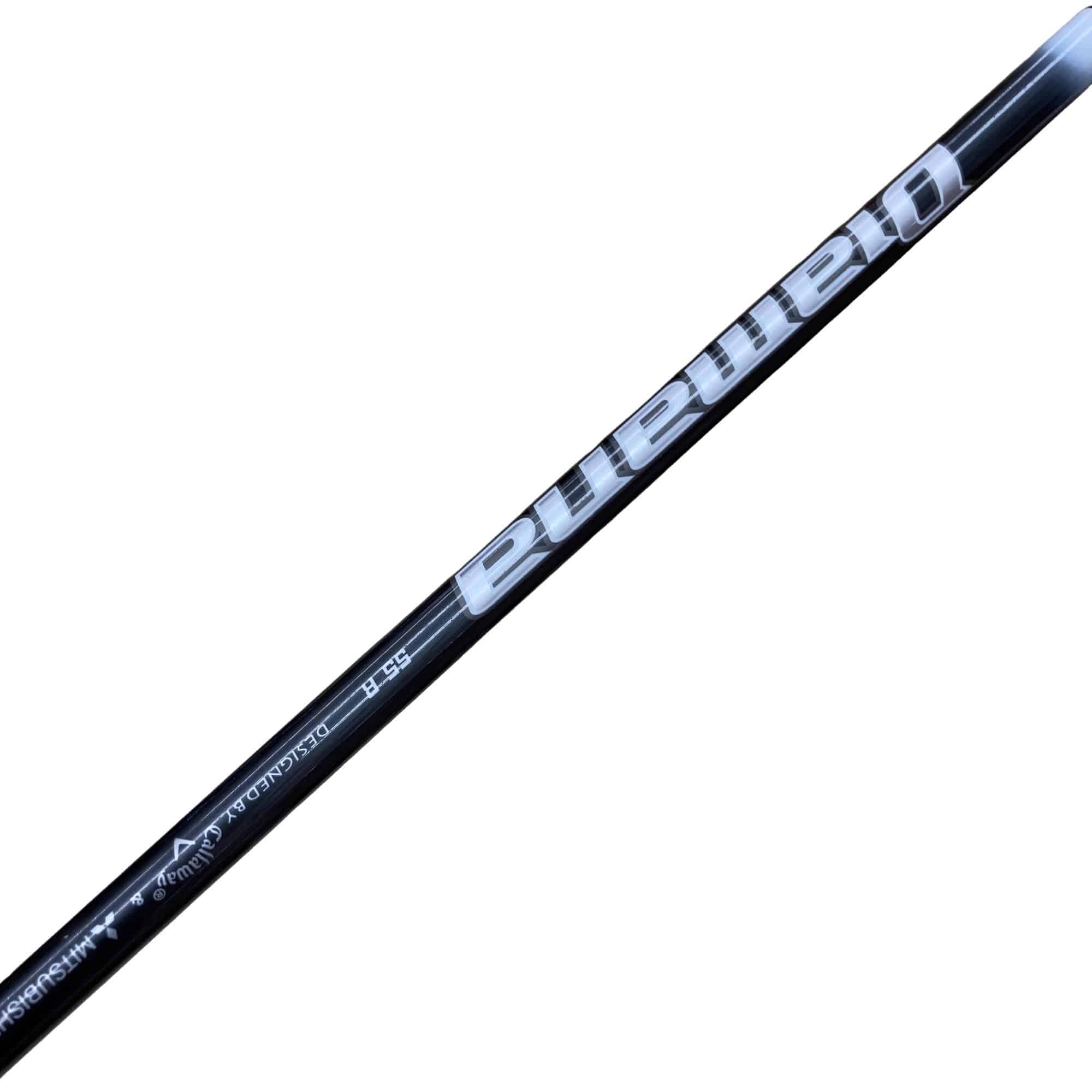 �`�o�d�w�@�c�b�a�i�Q�O�Q�P�j�@�U�r�i���{���F�U�{�Z�b�g�j