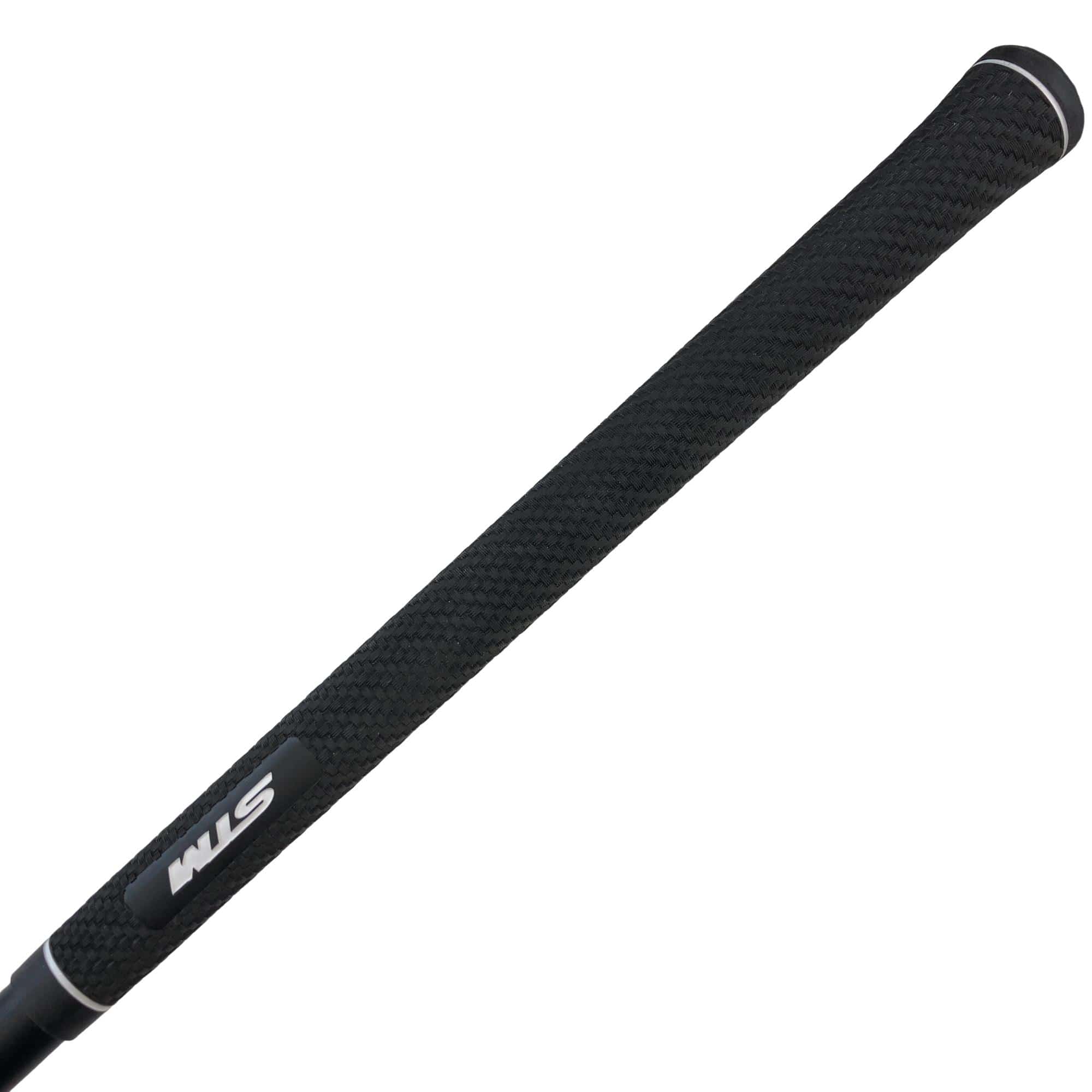 �d�o�h�b�@�e�k�`�r�g�@�r�s�`�q�@�t�S