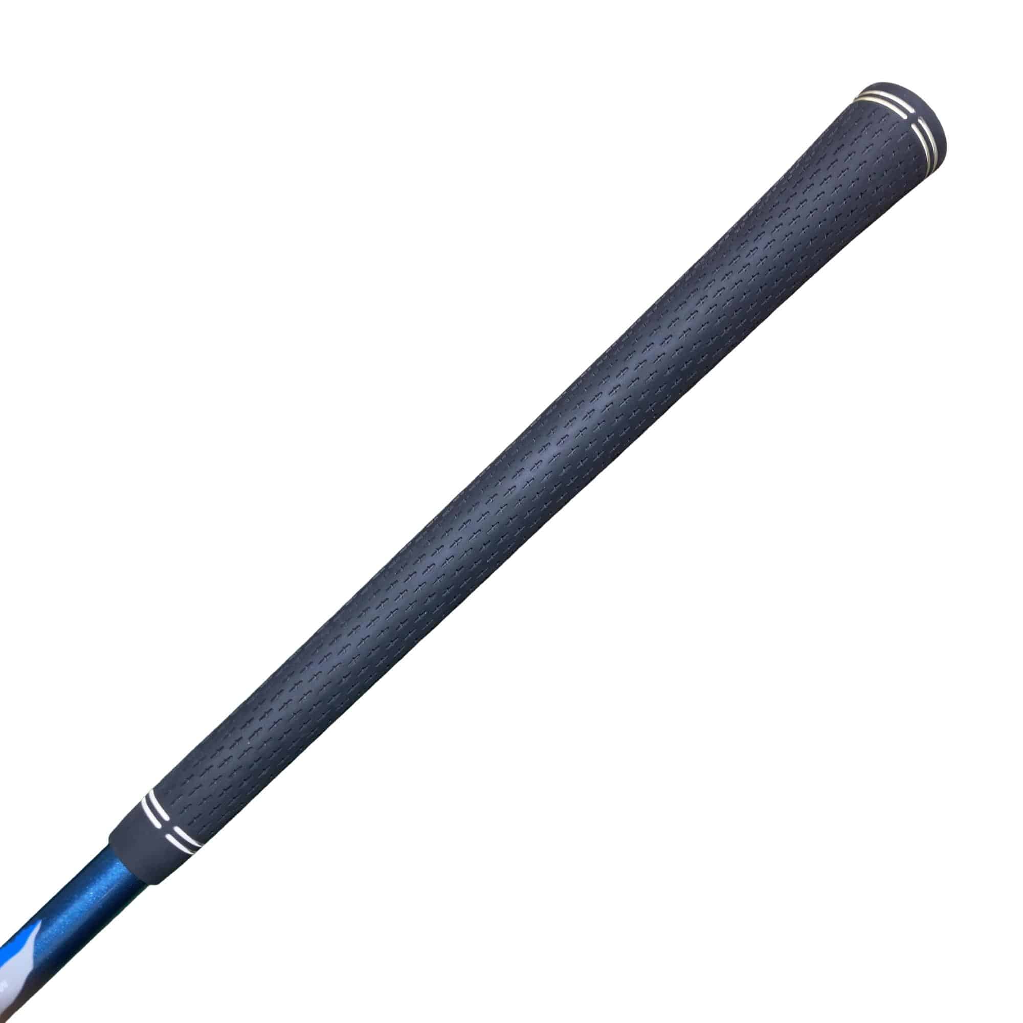 �b�����������������@�q�s�w�@�e�|�e�n�q�f�d�c�@�h�h�@�T�Q°�^�P�Q°