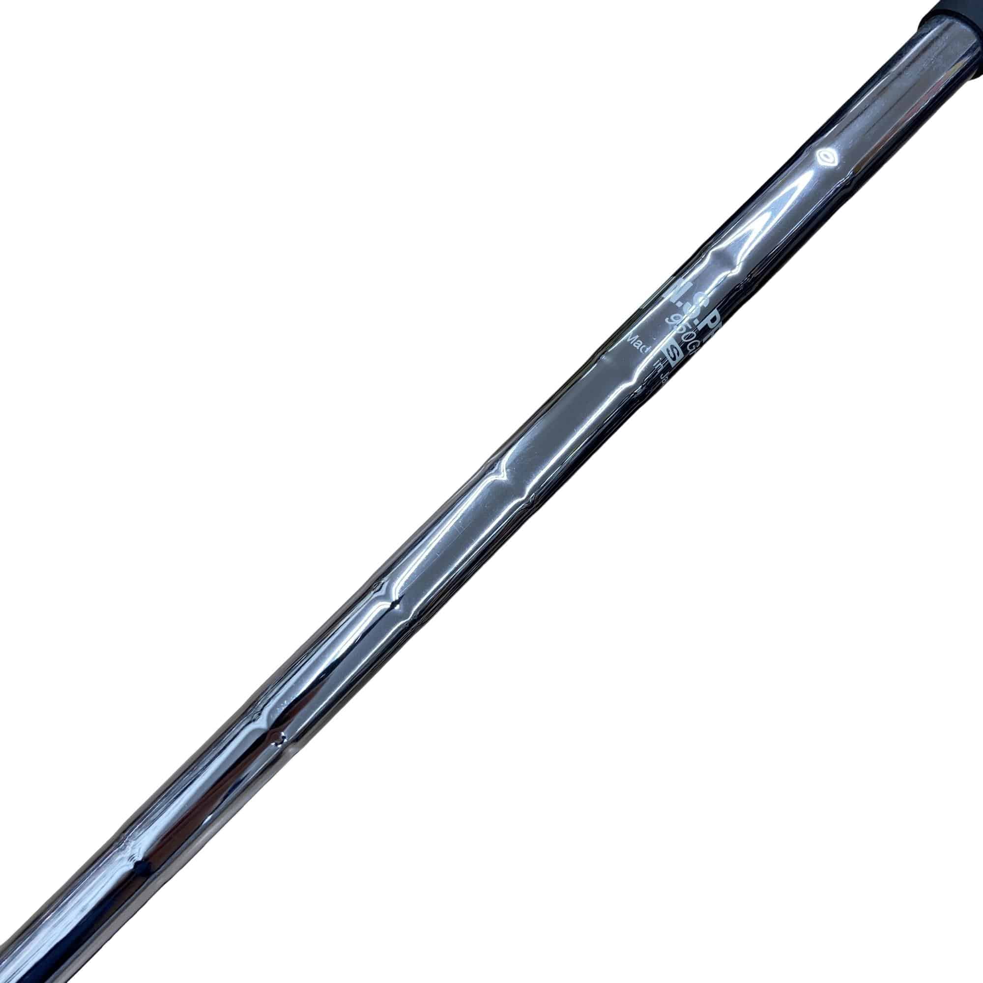 �a���@�y�d�`�k�@�T�Q�T�@�P�O�r�i���{���F�X�{�Z�b�g�j