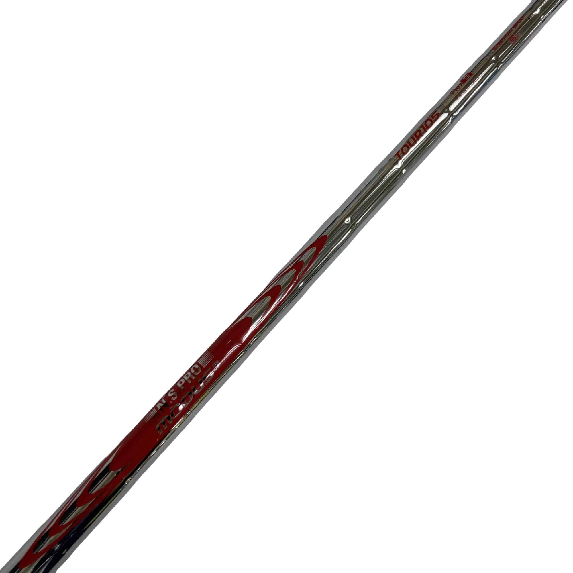 �i�o�w�@�X�Q�R�@�e�n�q�f�d�c�@�U�r�i���{���F�U�{�Z�b�g�j