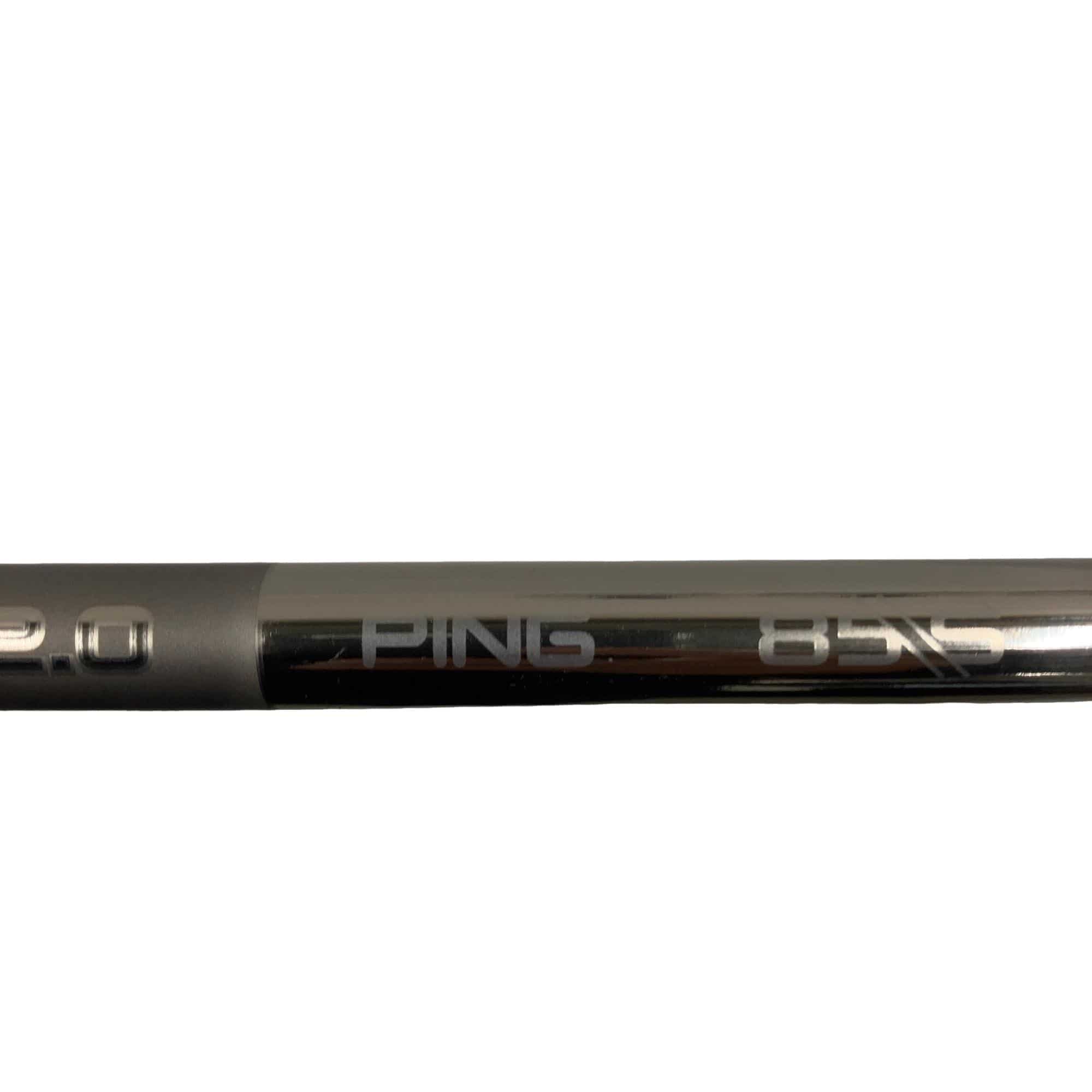 ���b�q�n�r�r�n�u�d�q�@�t�S