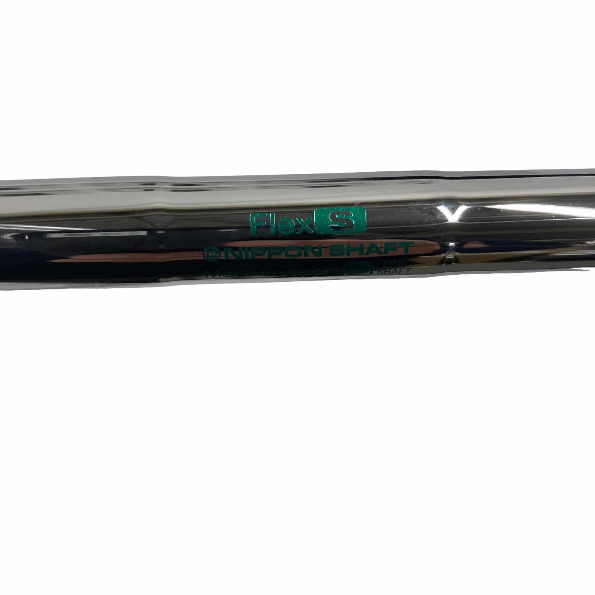 ���b�q�n�r�r�n�u�d�q�@�t�S�@���t�e�B