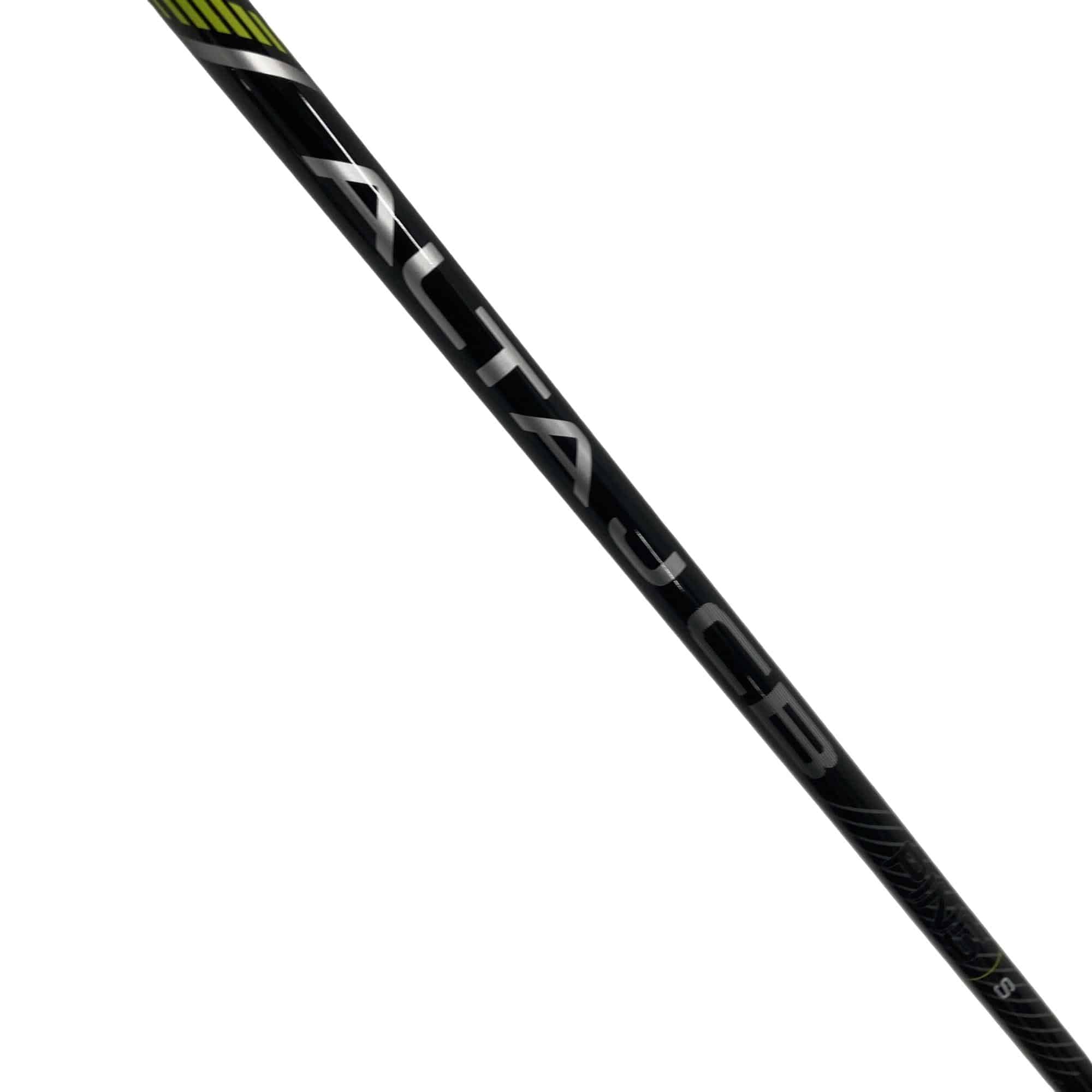 ���Q�R�O�@�U�r�i���{���F�U�{�Z�b�g�j