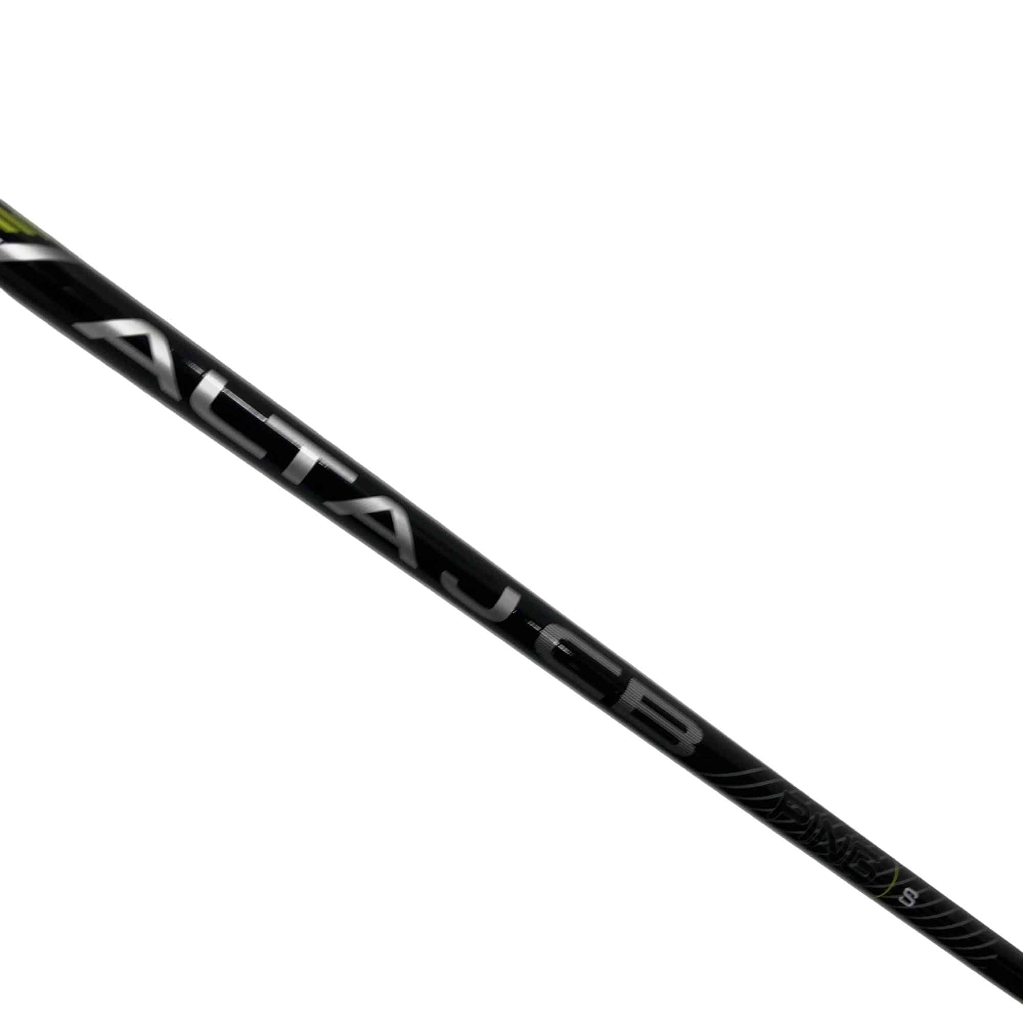 ���Q�R�O�@�U�r�i���{���F�U�{�Z�b�g�j