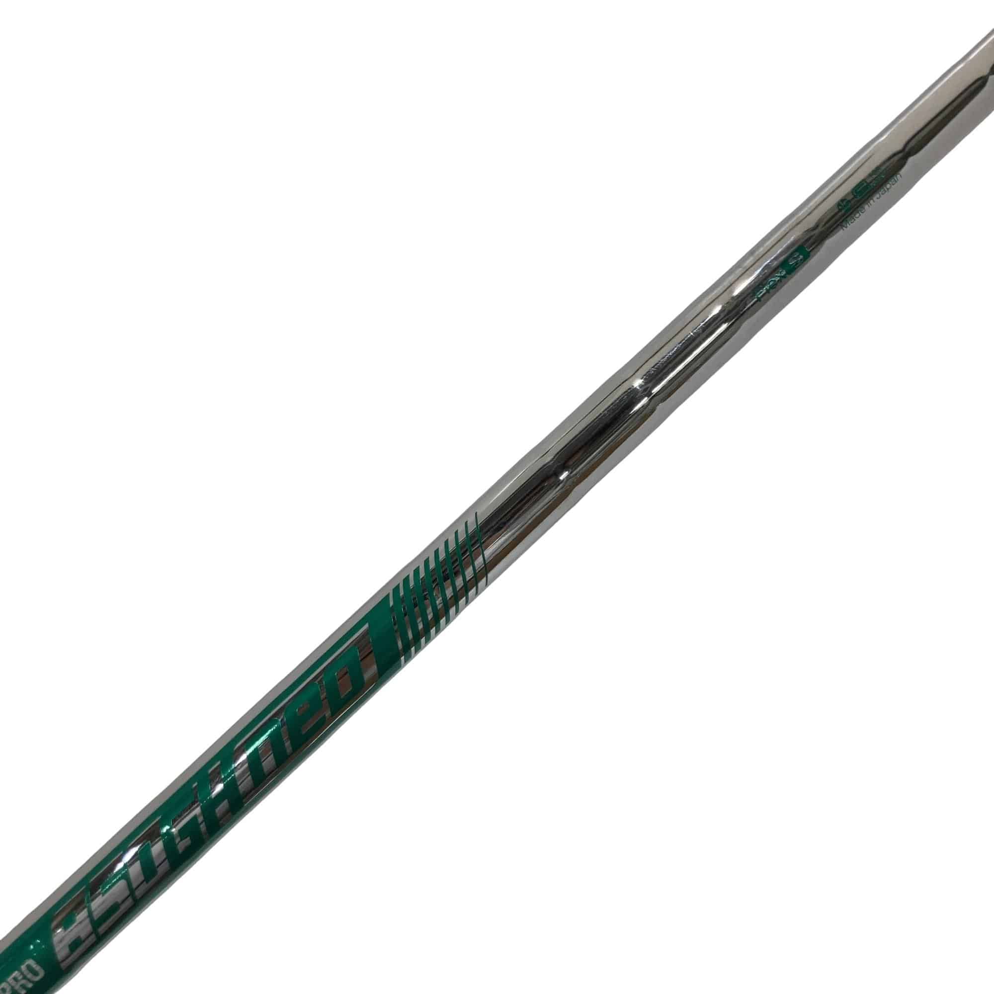 ���Q�R�O�@�U�r�i���{���F�U�{�Z�b�g�j