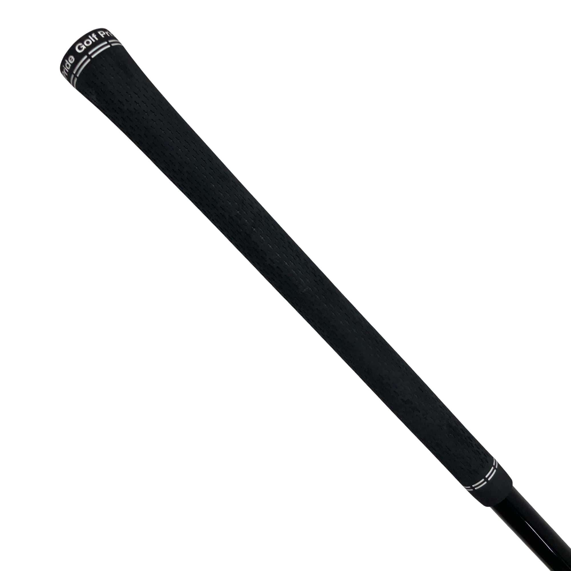 ���Q�R�O�@�t�v