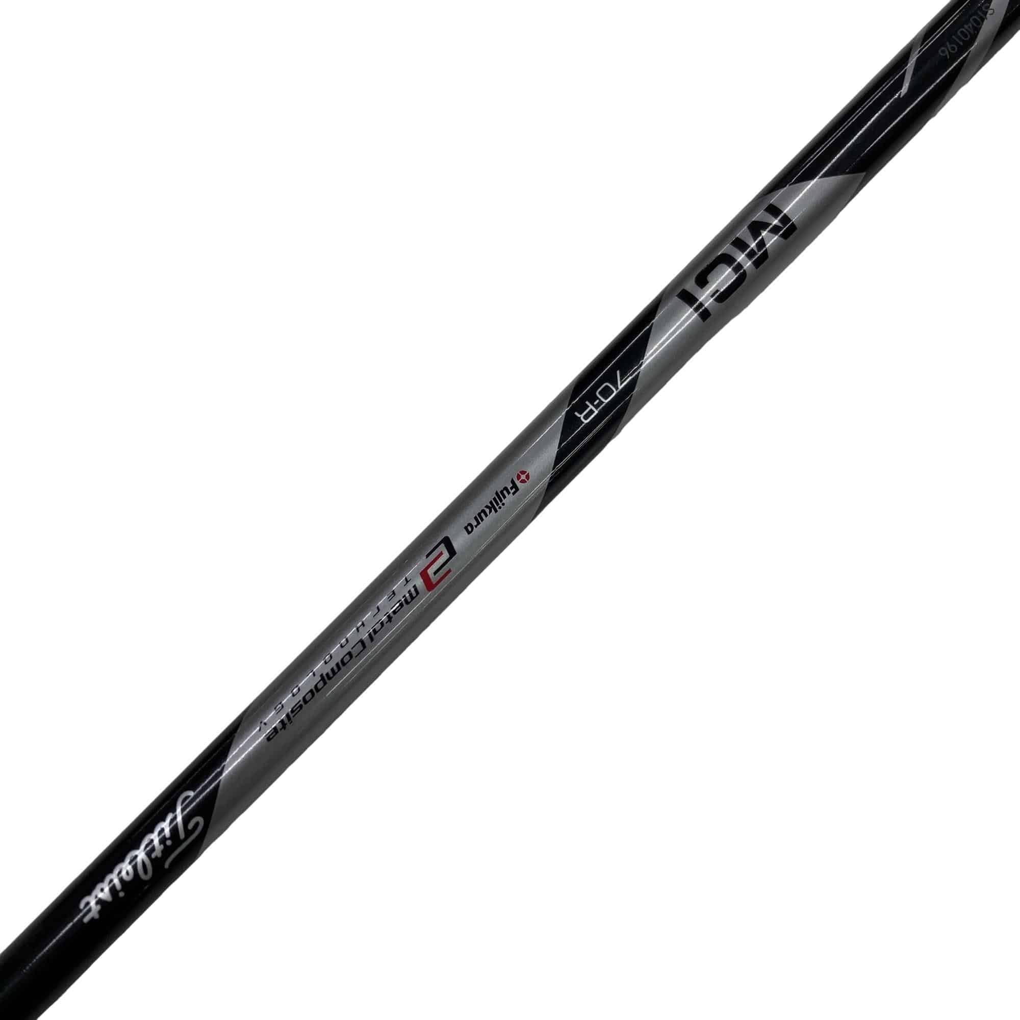 �s���������������@�s�Q�O�O�@�T�r�i���{���F�T�{�Z�b�g�j