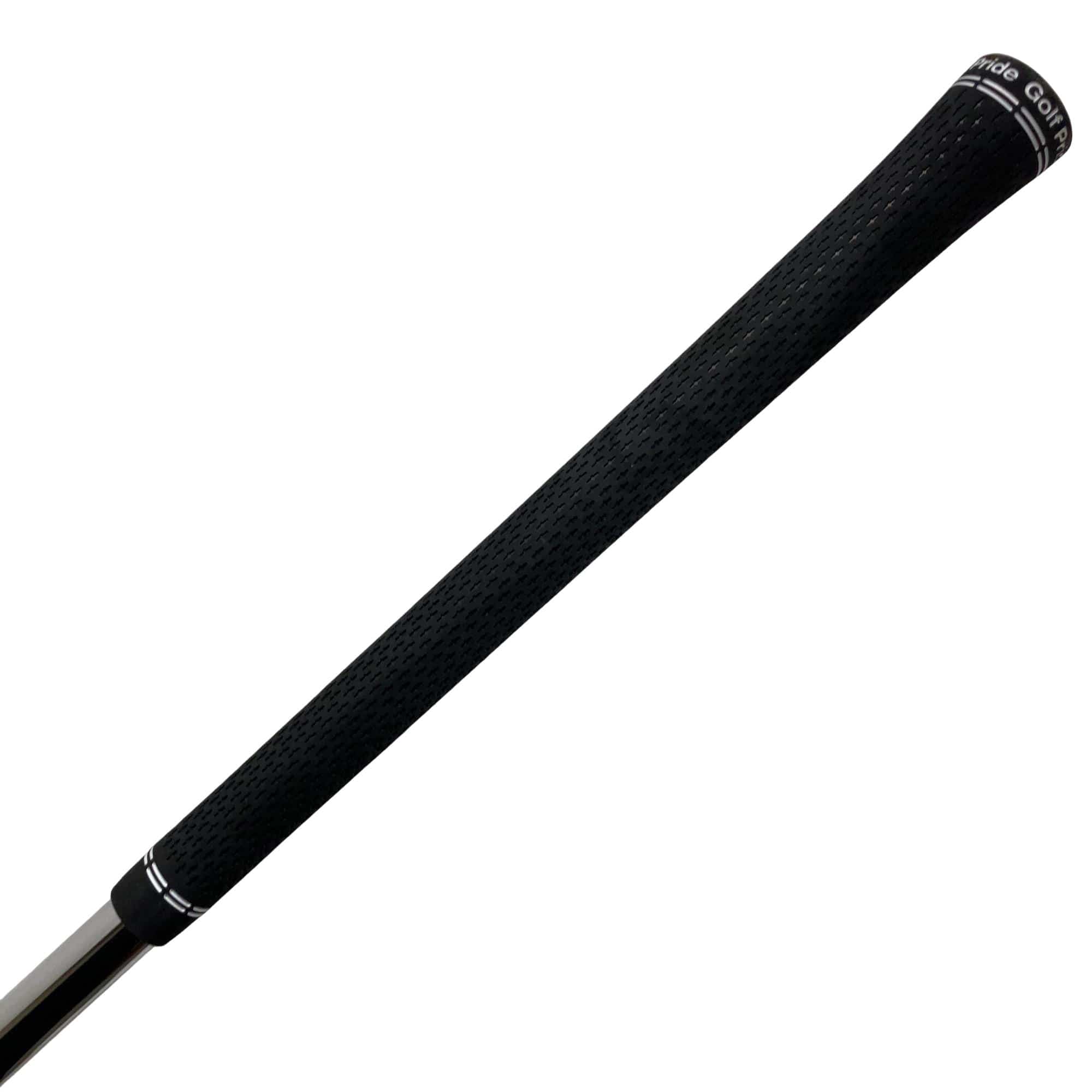 ���Q�R�O�@�t�v