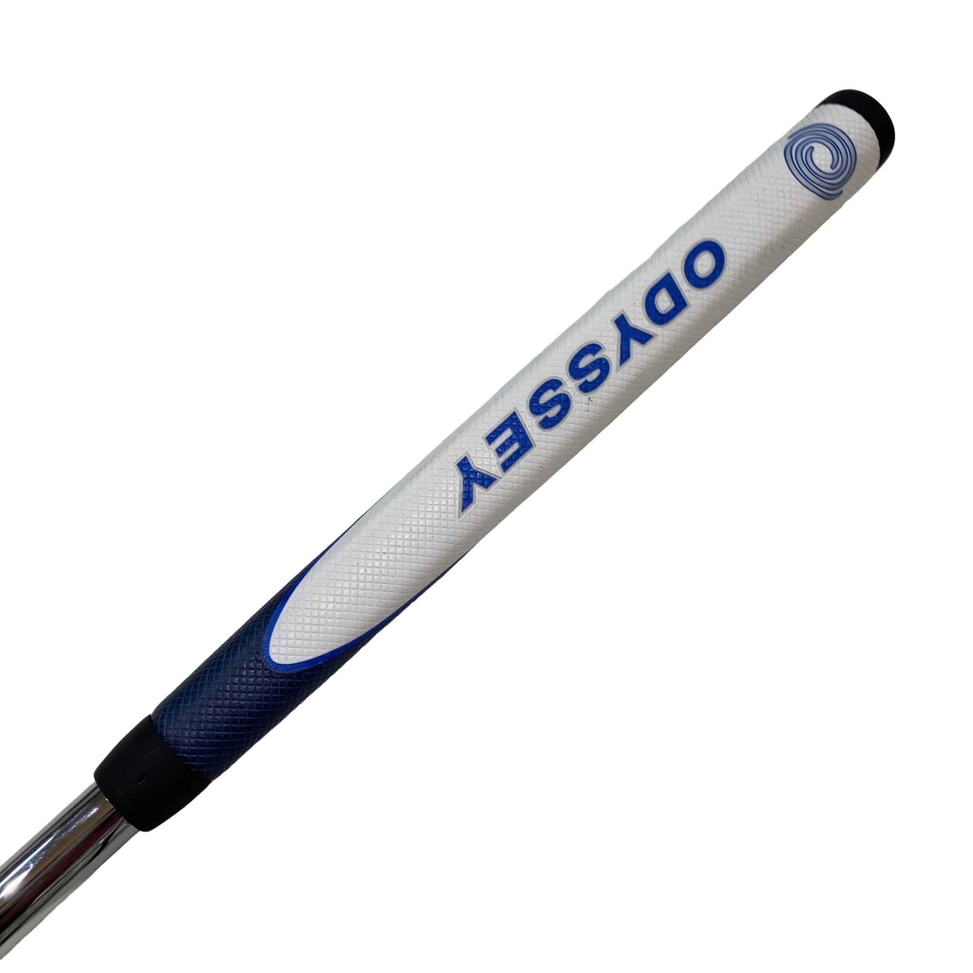 �`���|�n�m�d�@�i�`�h�k�a�h�q�c�@�l�h�m�h�@�u�d�q�r�`�X�O�@�c�a�@�R�S�C���`