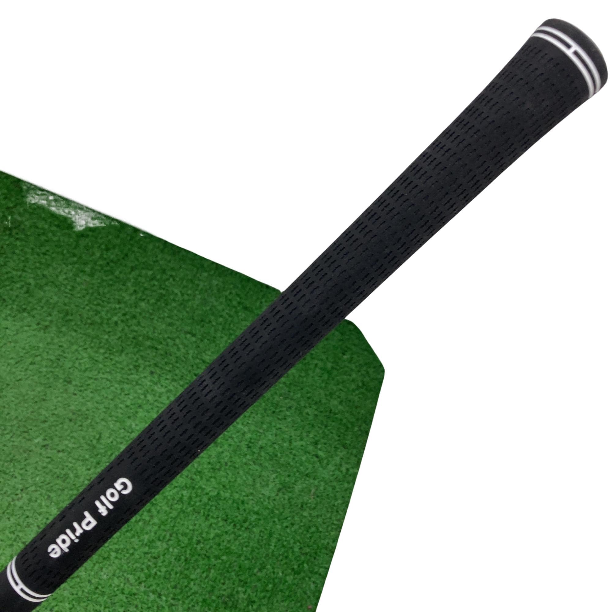 �a�`�k�c�n�@�r�s�q�n�m�f�@�k�t�b�j�@�o�q�n�s�n�s�x�o�d�@�T�S°