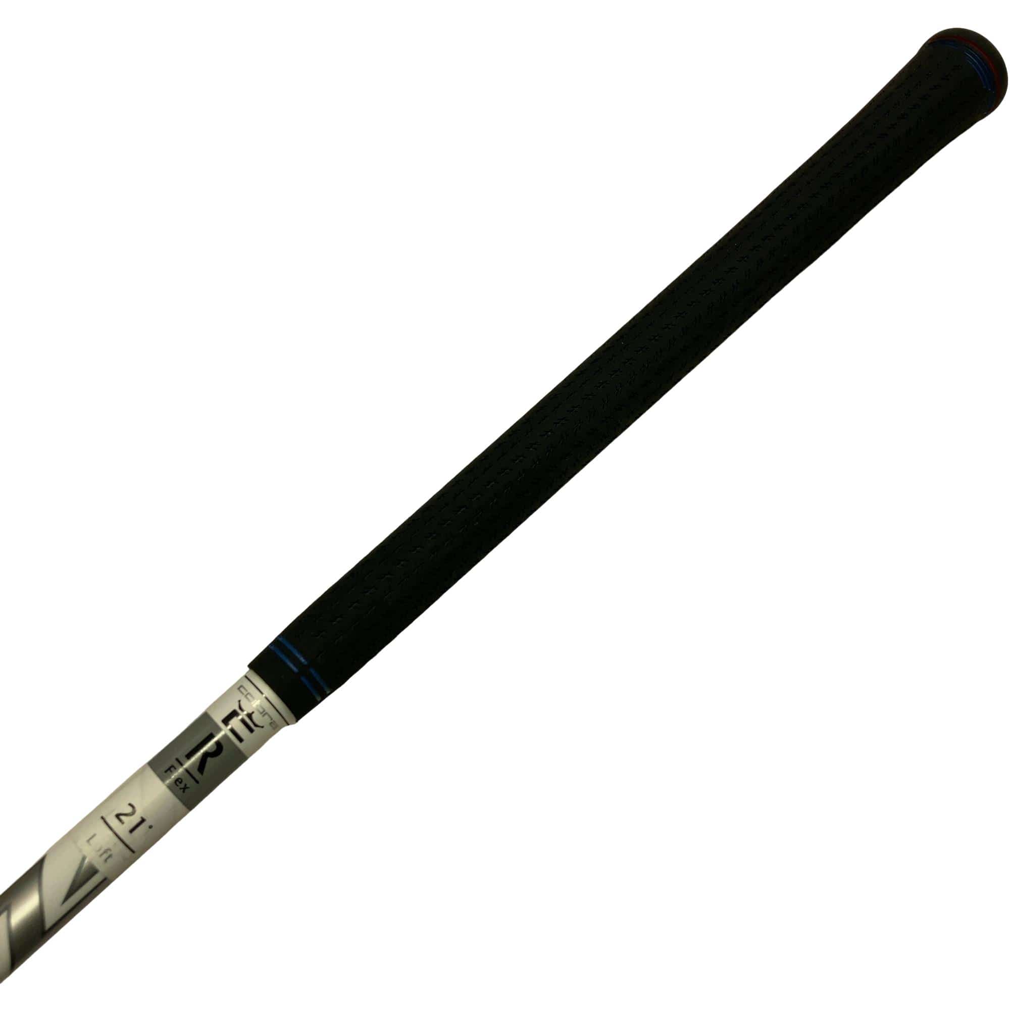 �����������@�`�d�q�n�i�d�s�@�n�m�d�@�k�d�m�f�s�g�@�S�t