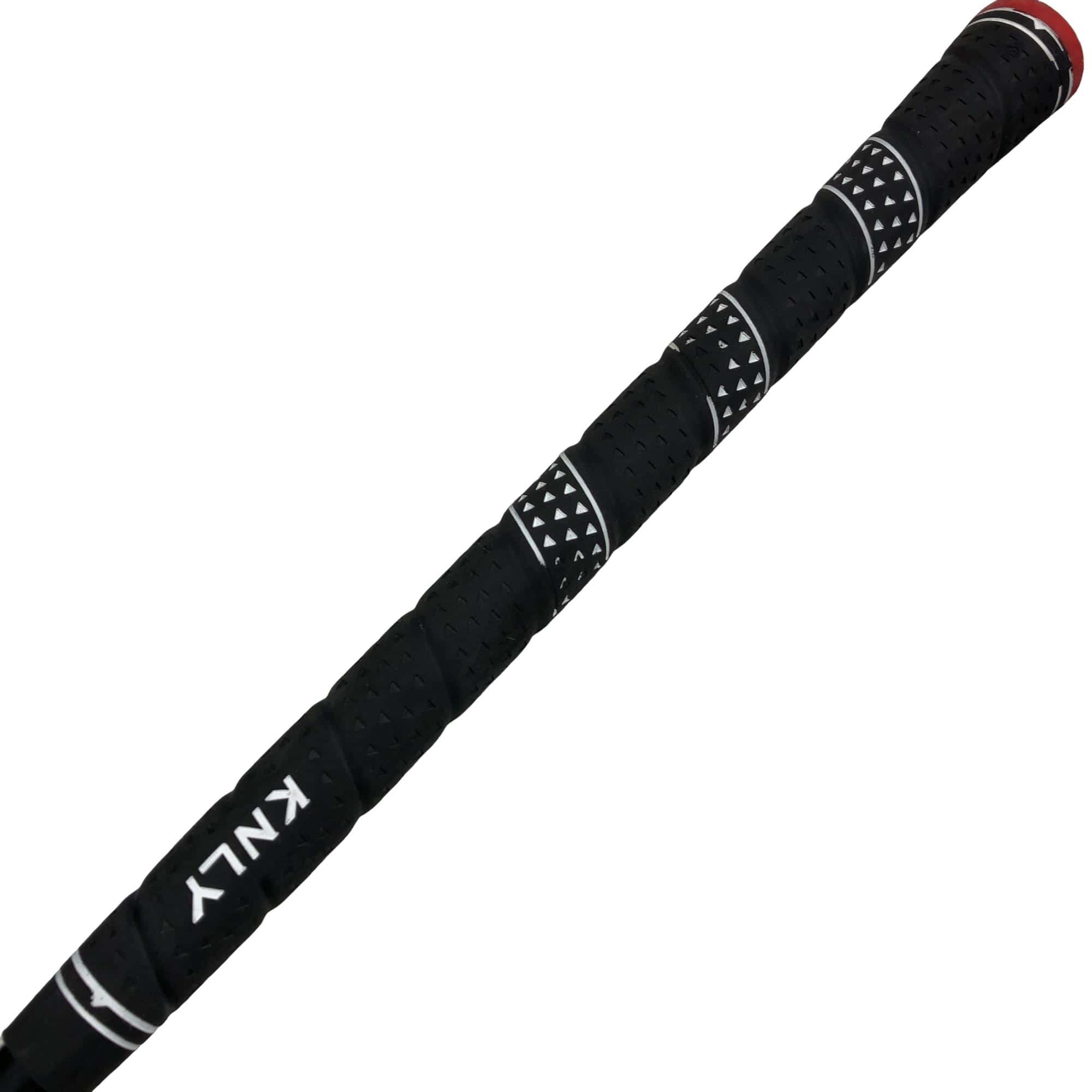 �s�n�t�q�@�a�@�i�f�q�i�Q�O�P�X�j�@�@�X�D�T°