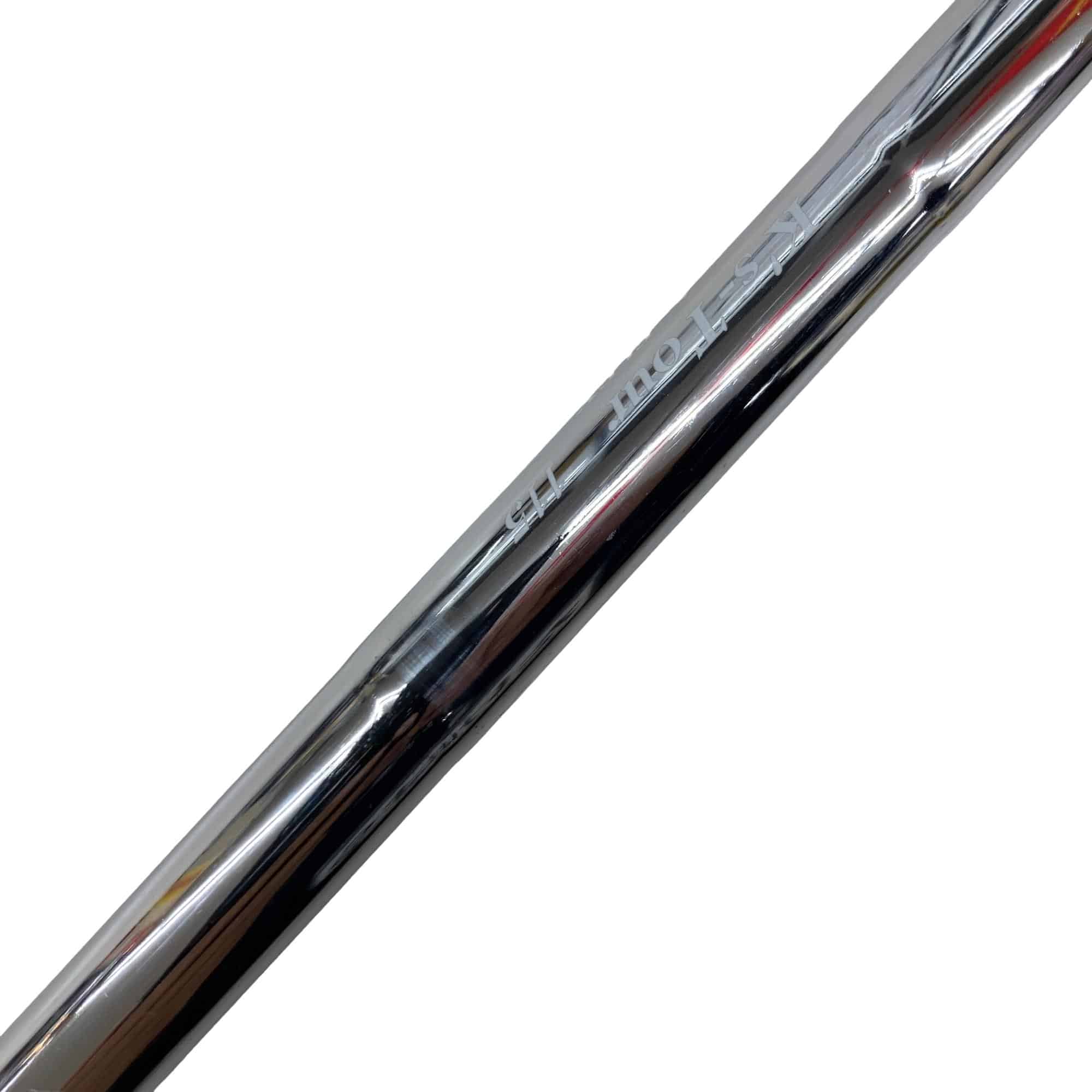 sntq@vnqkc@svVTVu@Uri{FT{Zbgj