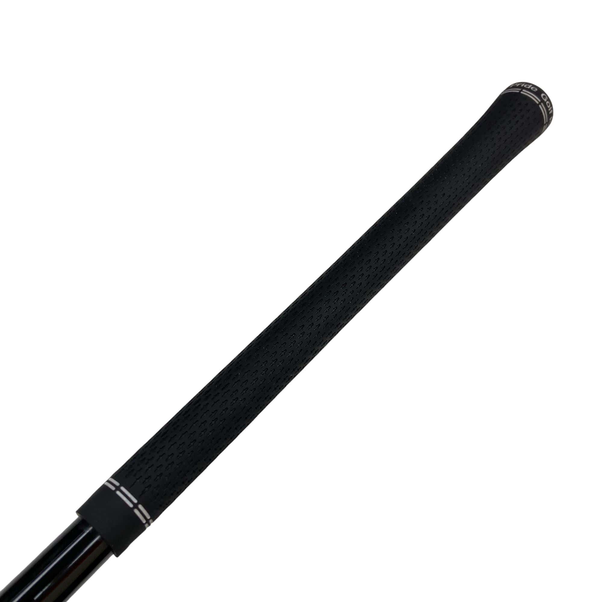 �f�S�R�O�@�r�e�s�@�P�O�D�T°