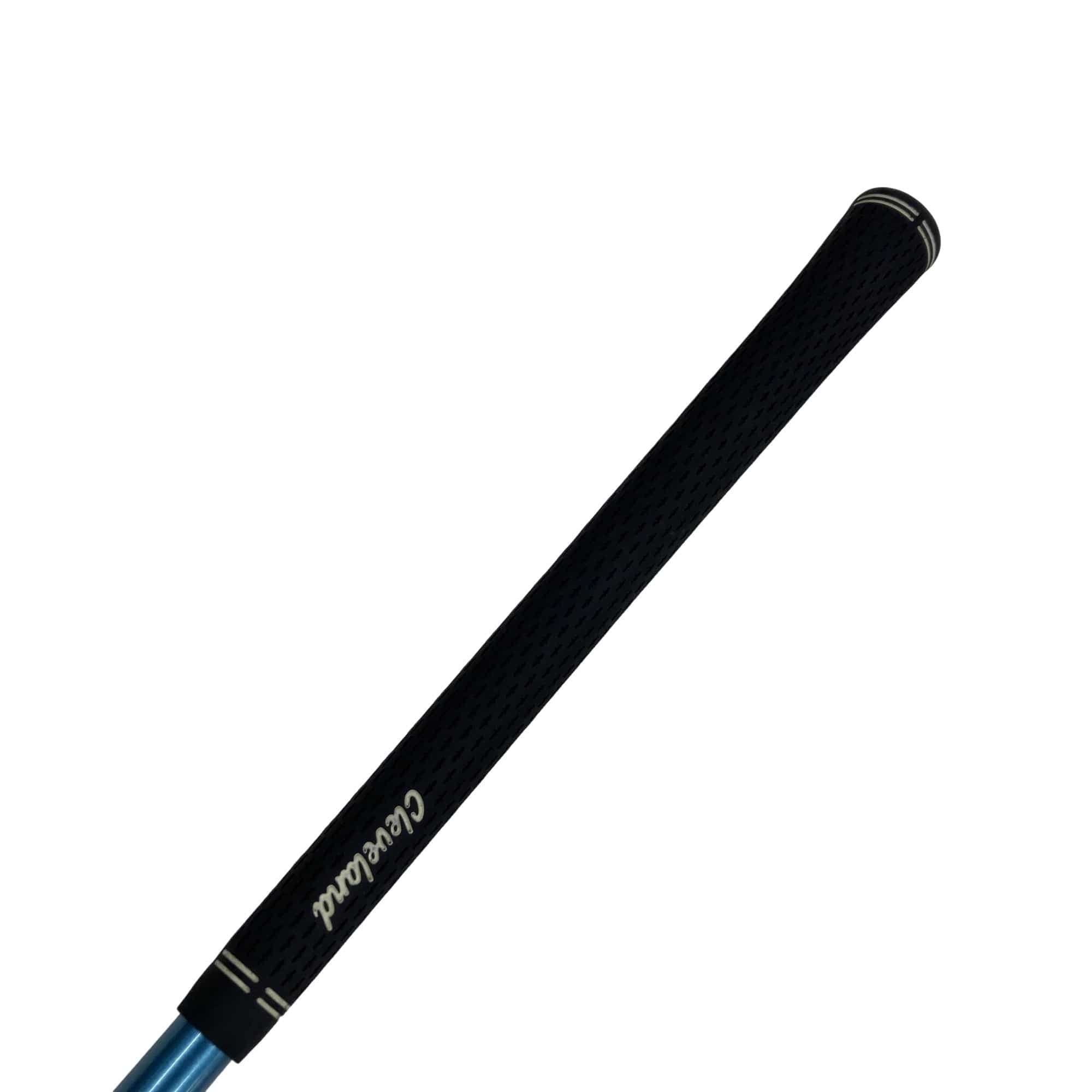 �b�����������������@�q�s�w�@�e�|�e�n�q�f�d�c�@�h�h�@�S�W°�^�P�O°