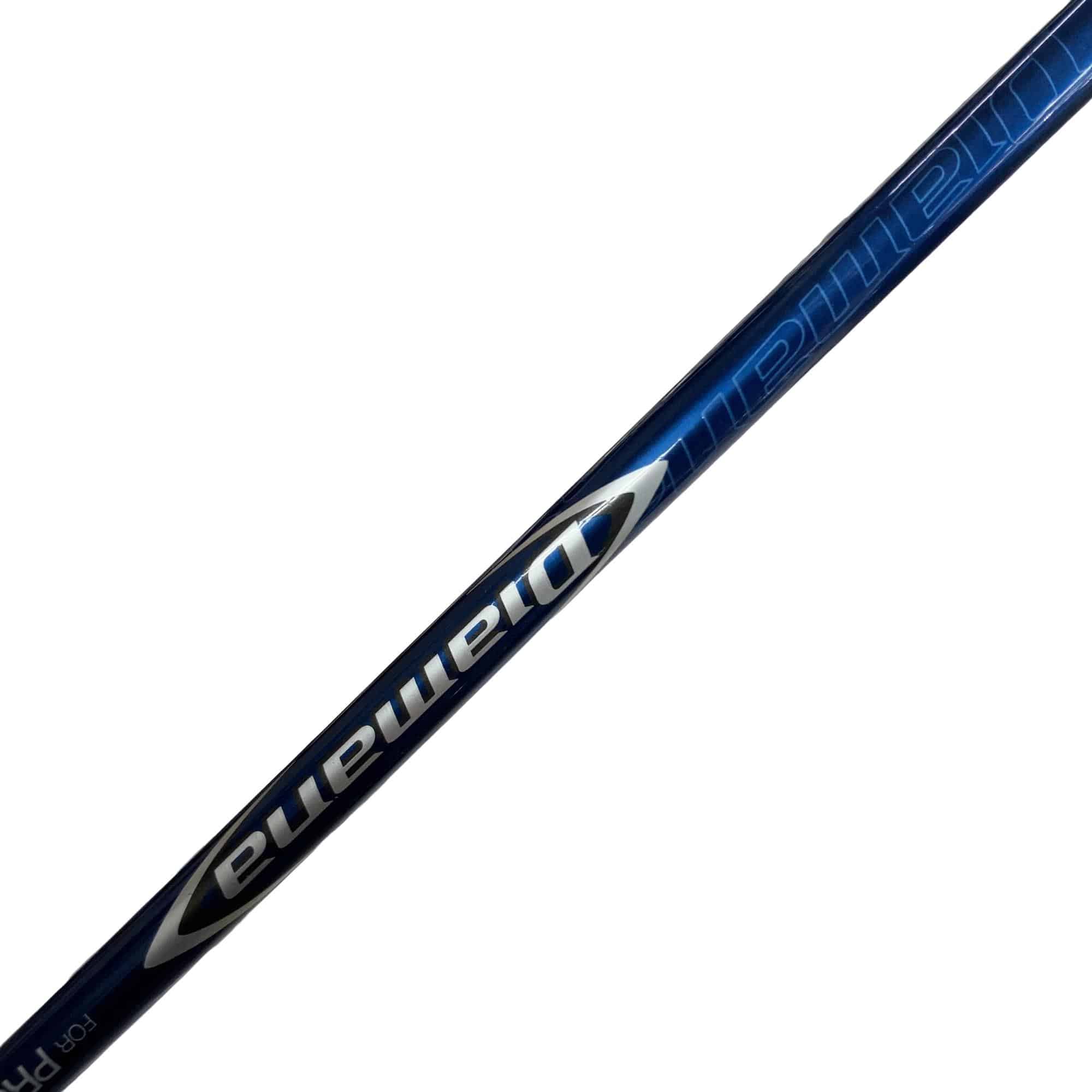 �q�r�i�Q�O�P�W�j�@�U�r�i���{���F�U�{�Z�b�g�j