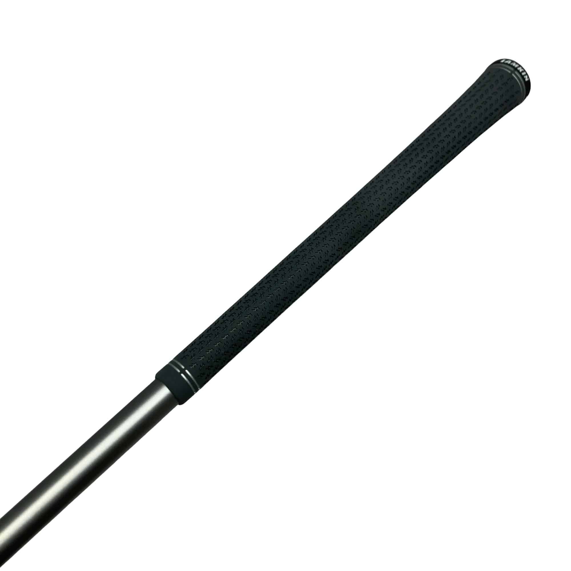 �p���R�T�@�l�`�w�@�k�h�s�d�@�P�O�D�T°