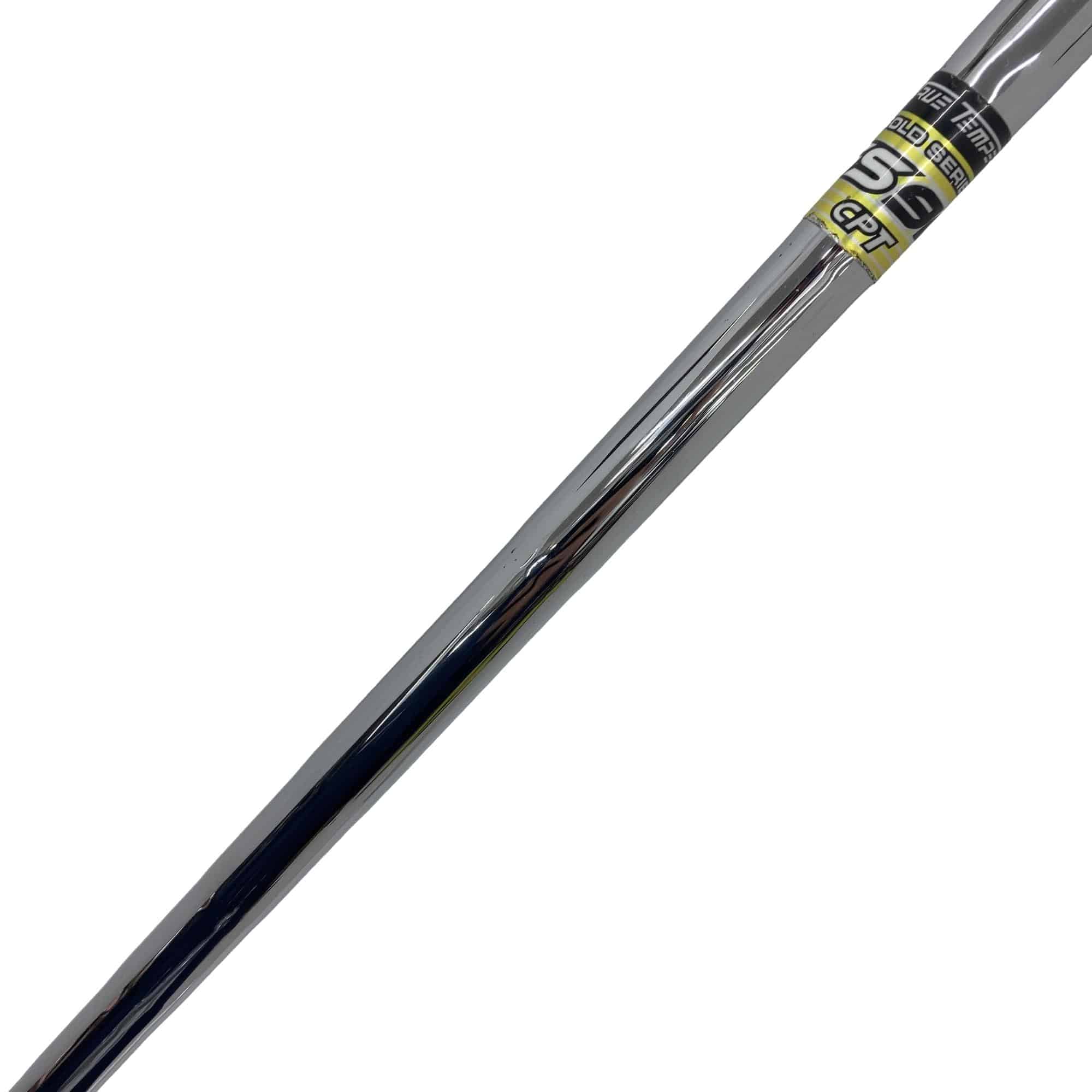 �a�h�f�@�a�d�q�s�g�`�i�Q�O�P�S�j�@�a�d�s�`�@�T�r�i���{���F�T�{�Z�b�g�j