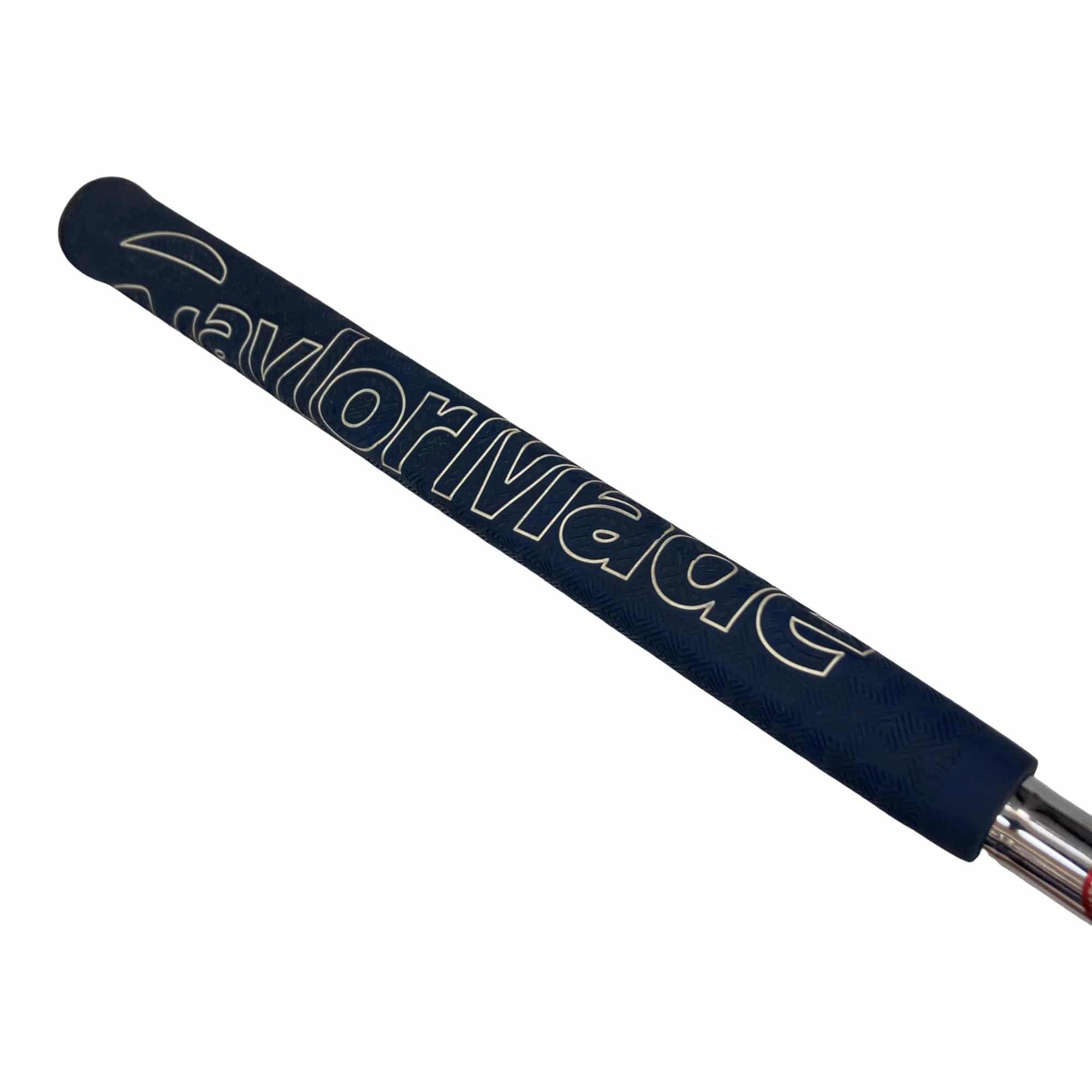 �s�o�@�b�n�k�k�d�b�s�h�n�m�@�g�x�c�q�n�@�a�k�`�r�s�@�c�d�k�@�l�n�m�s�d�@�s�a�P�@�R�R�C���`