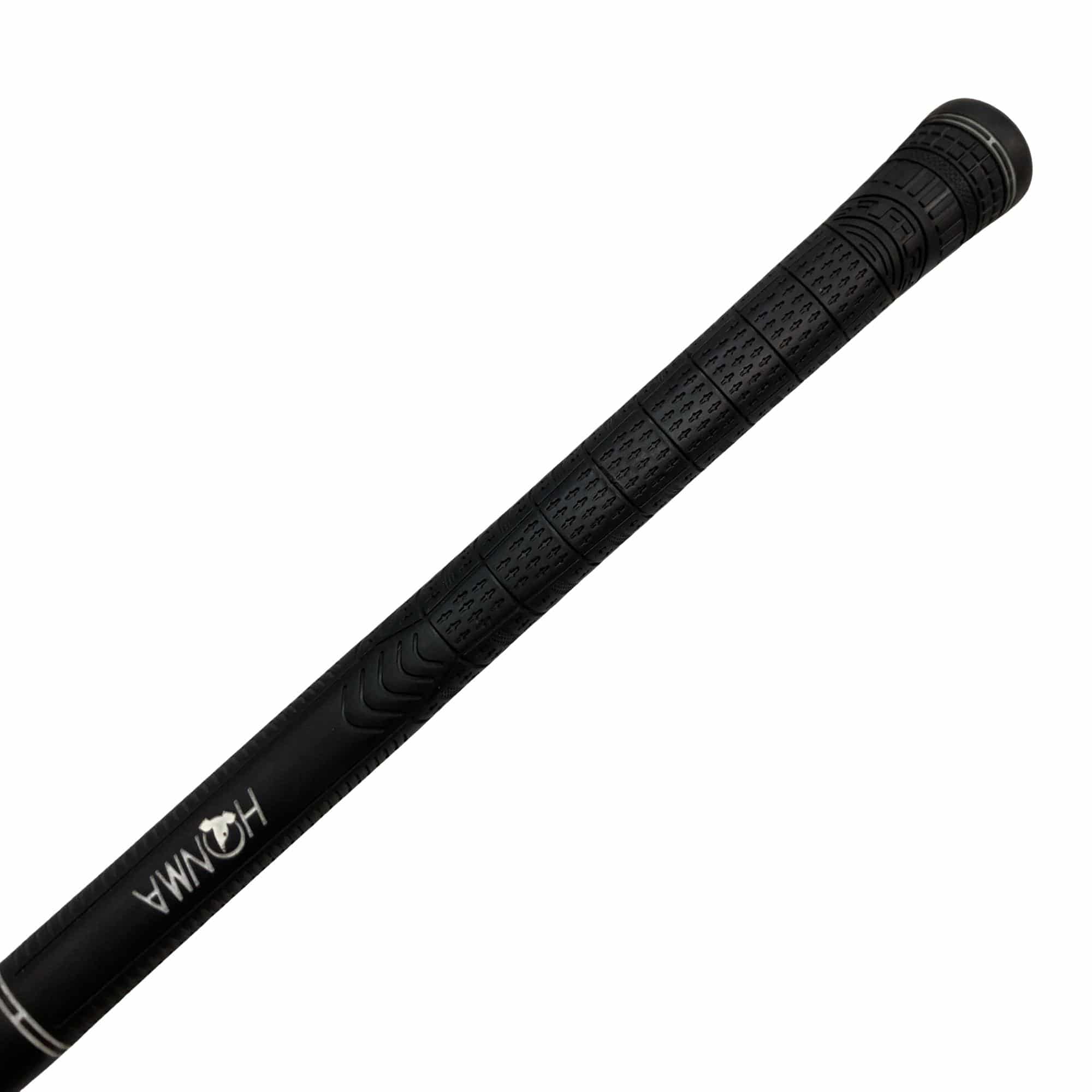 �s�n�t�q�@�v�n�q�k�c�@�s�v�|�t�i�Q�O�P�X�j�@�t�S