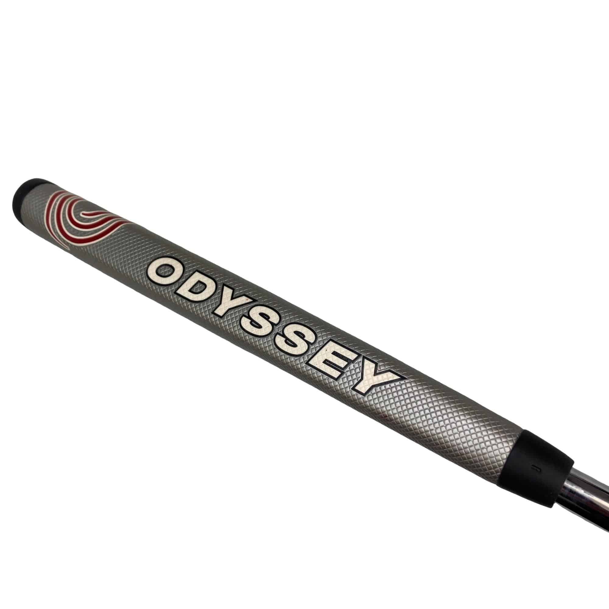 �v�g�h�s�d�@�g�n�s�@�n�f�@�q�n�r�r�h�d�@�R�R�C���`