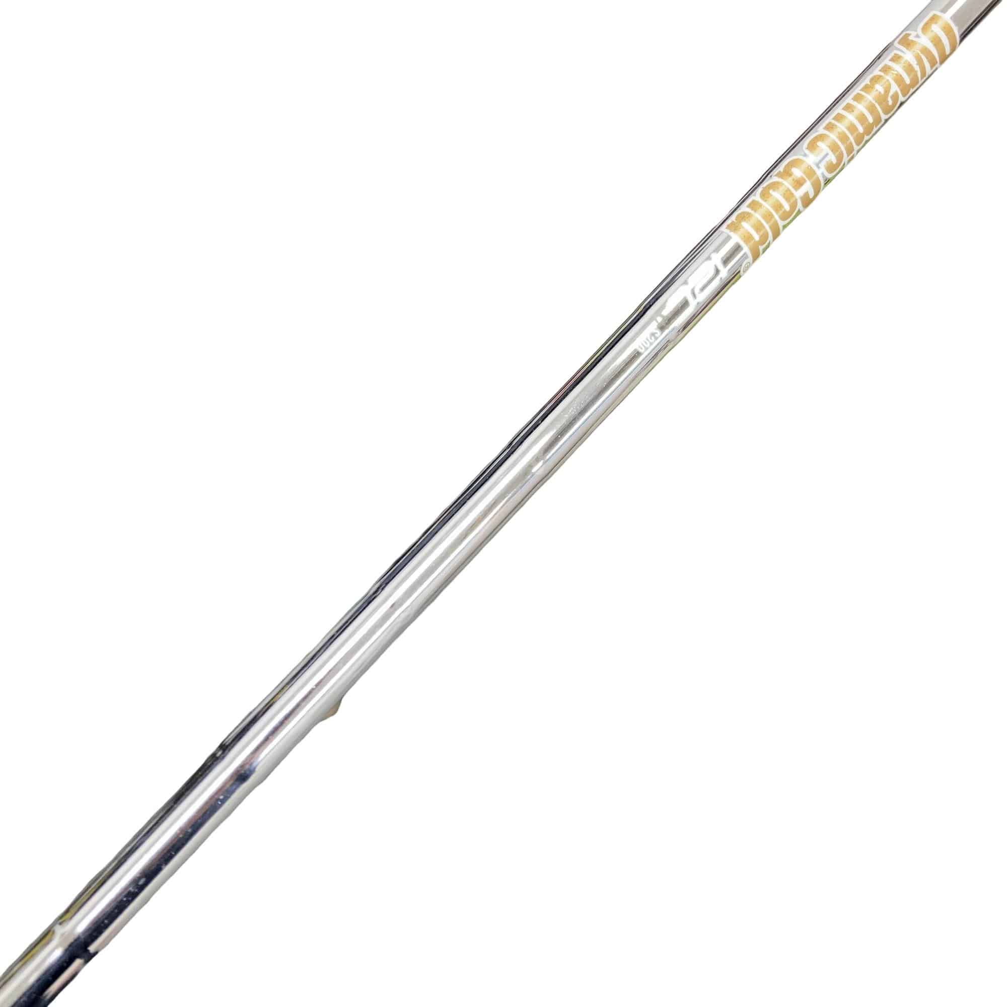 �l�����������@�o�����@�P�P�W�@�U�r�i���{���F�U�{�Z�b�g�j