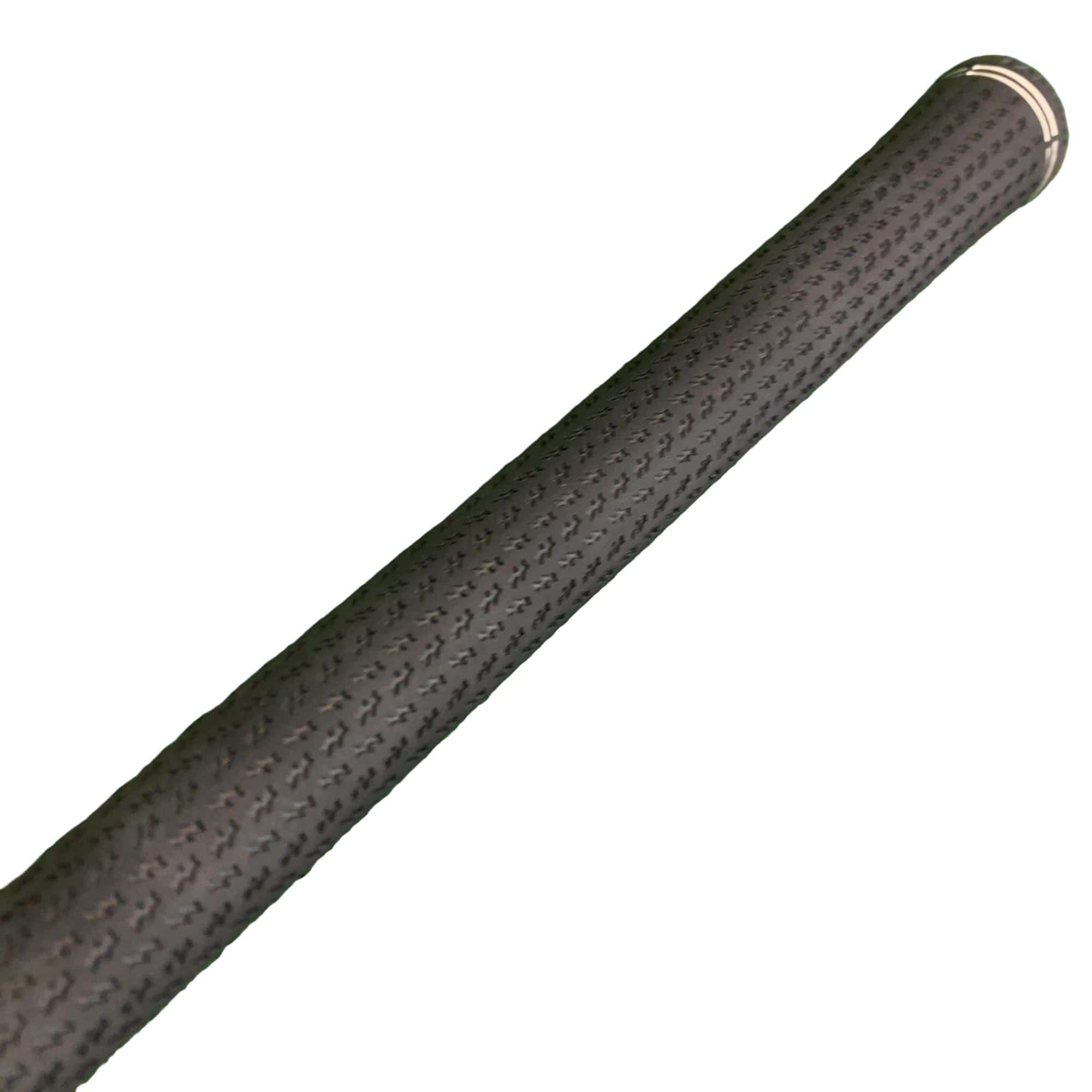 b@rl`qs@rnkd@etkk|e`bd@sxod|k