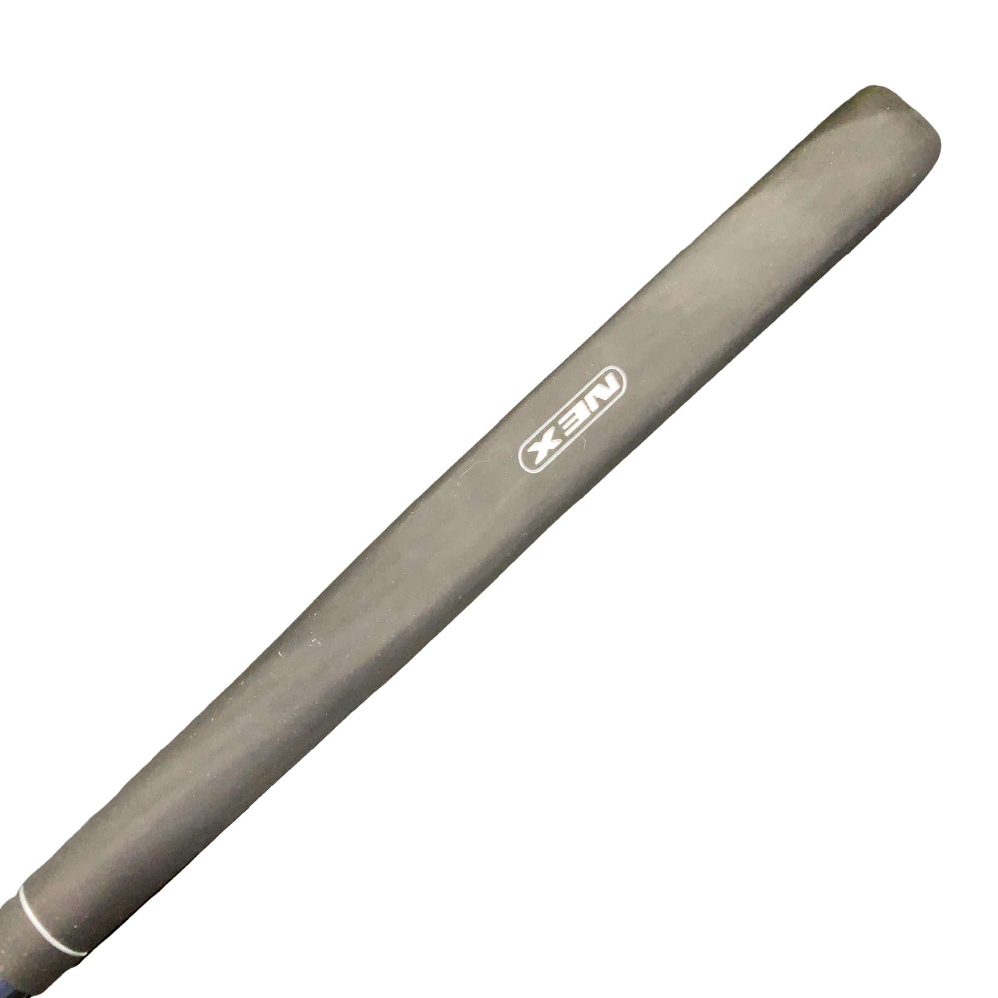 �f�g�n�r�s�@�r�����������@�R�R�C���`