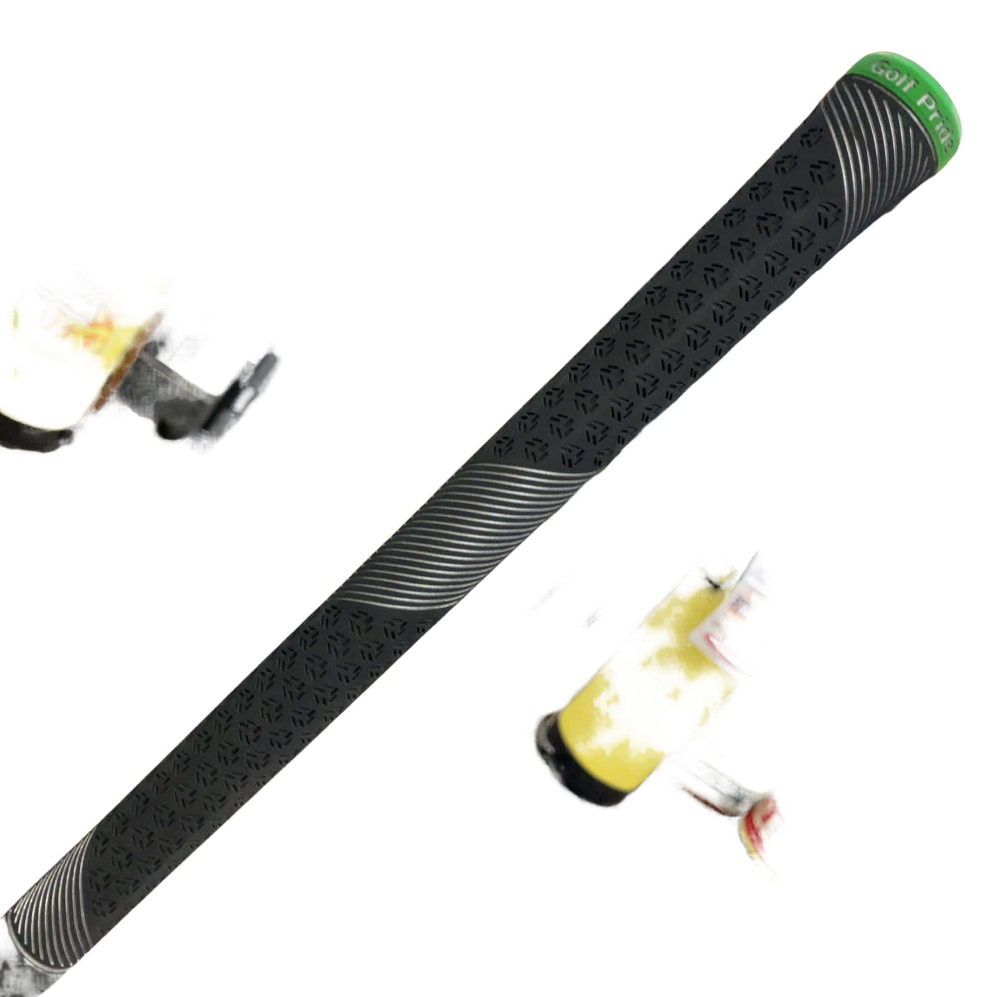 �d�k�x�s�d�@�P�O�D�T°