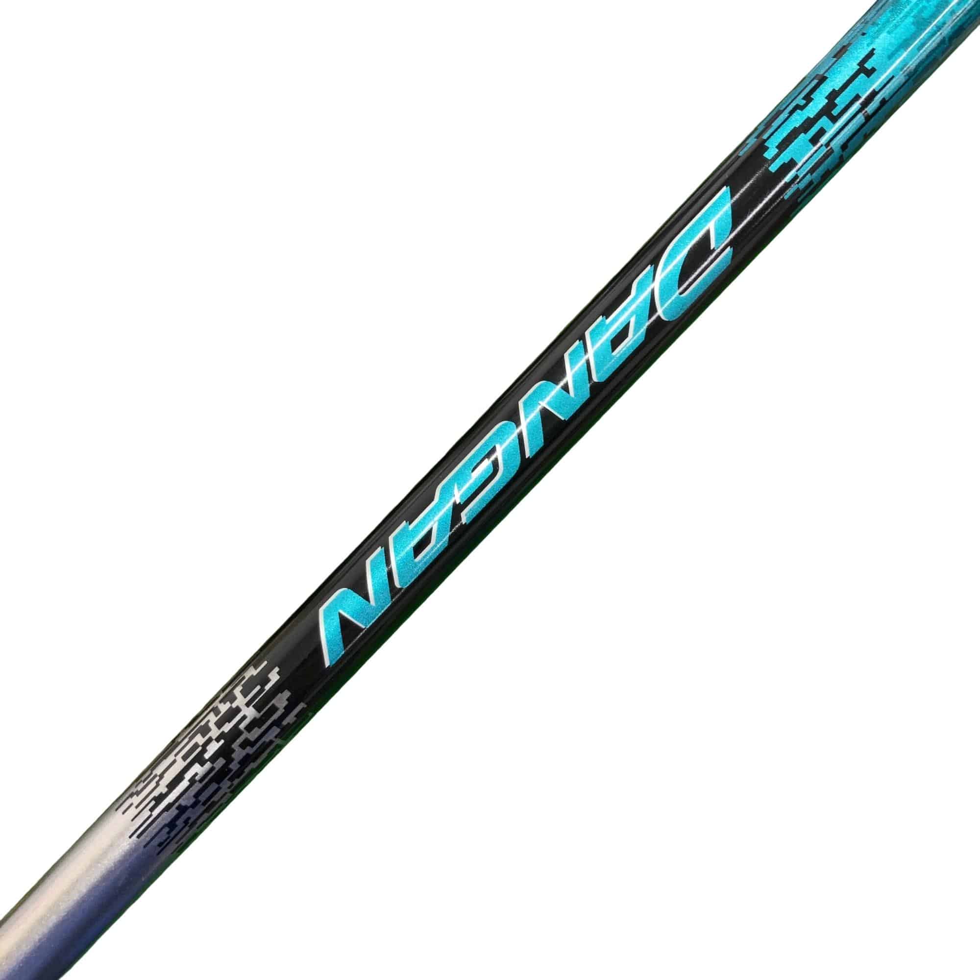 �c�`�m�f�`�m�@�V�@�T�r�i���{���F�T�{�Z�b�g�j