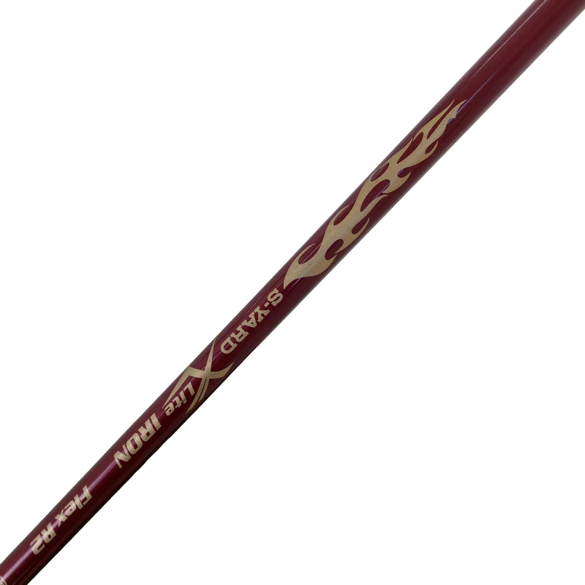 �r�|�x�`�q�c�@�w�|�k�������@�W�r�i���{���F�U�{�Z�b�g�j