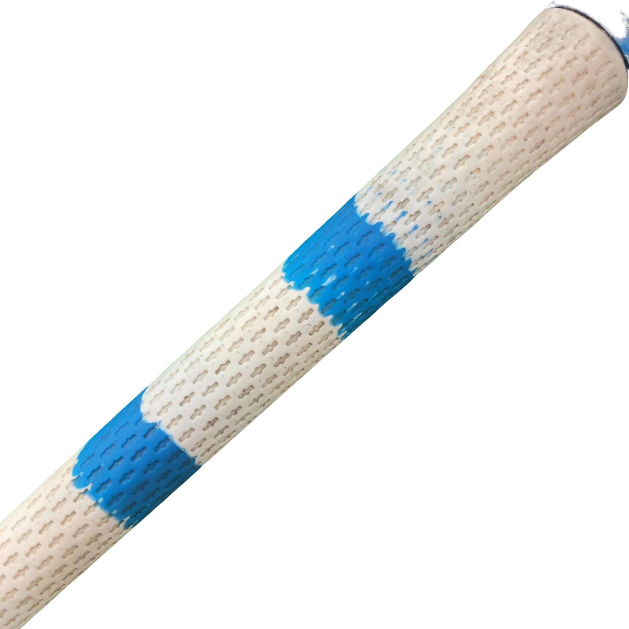 �q�X�@�R�v�i�P�T°�j