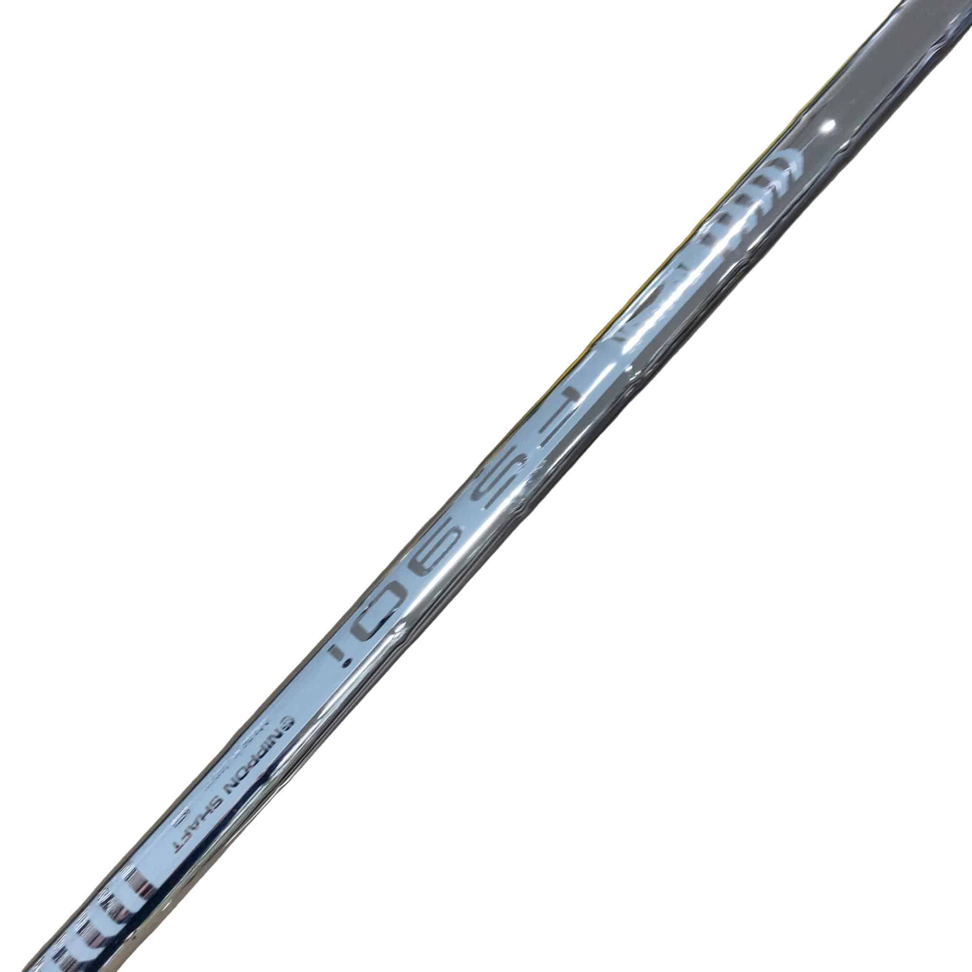 �s�a�|�R�@�e�n�q�f�d�c�@�S�r�i���{���F�S�{�Z�b�g�j