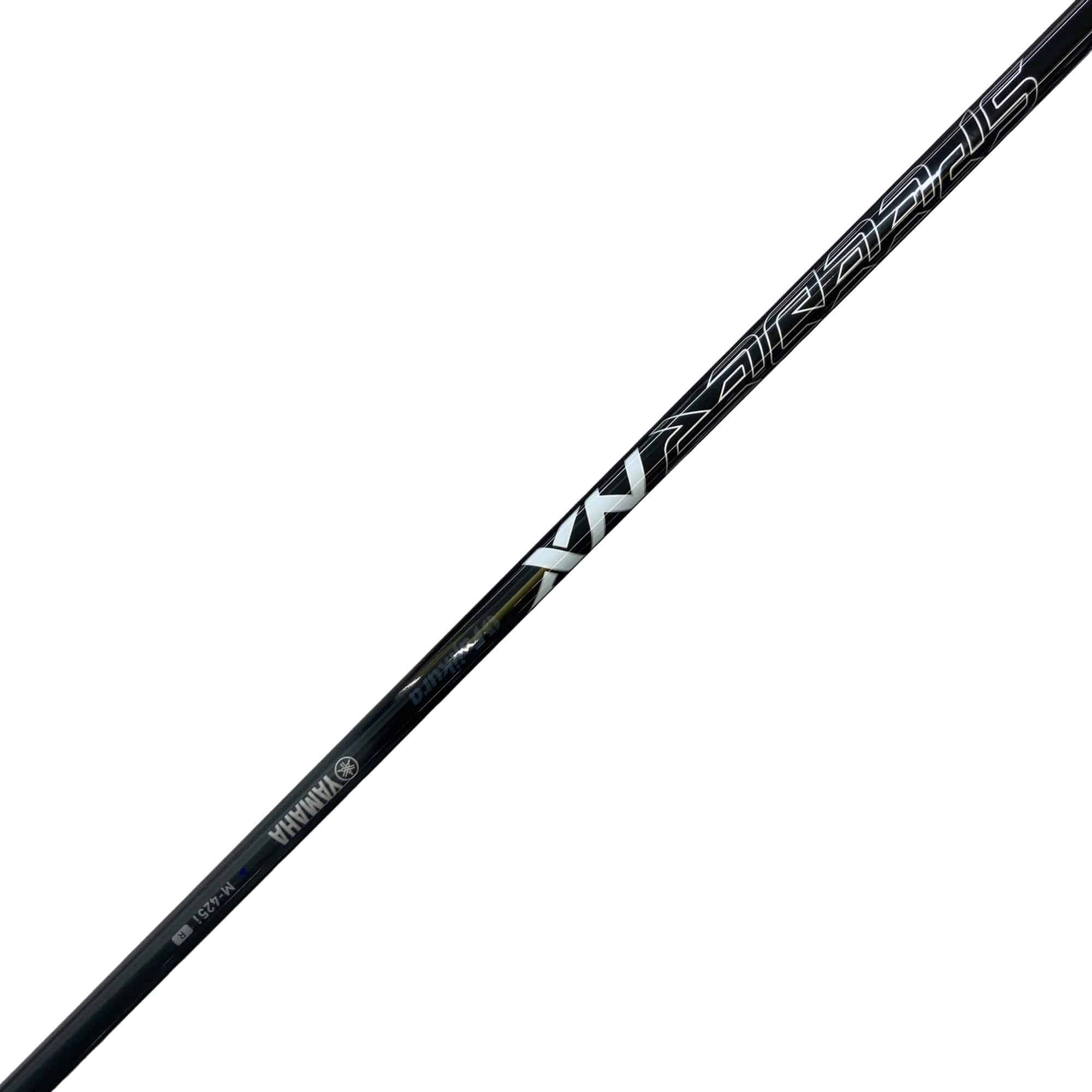 �������������@�c�q�h�u�d�r�s�`�q�@�s�x�o�d�^�c�i�Q�O�Q�T�j�@�U�r�i���{���F�T�{�Z�b�g�j