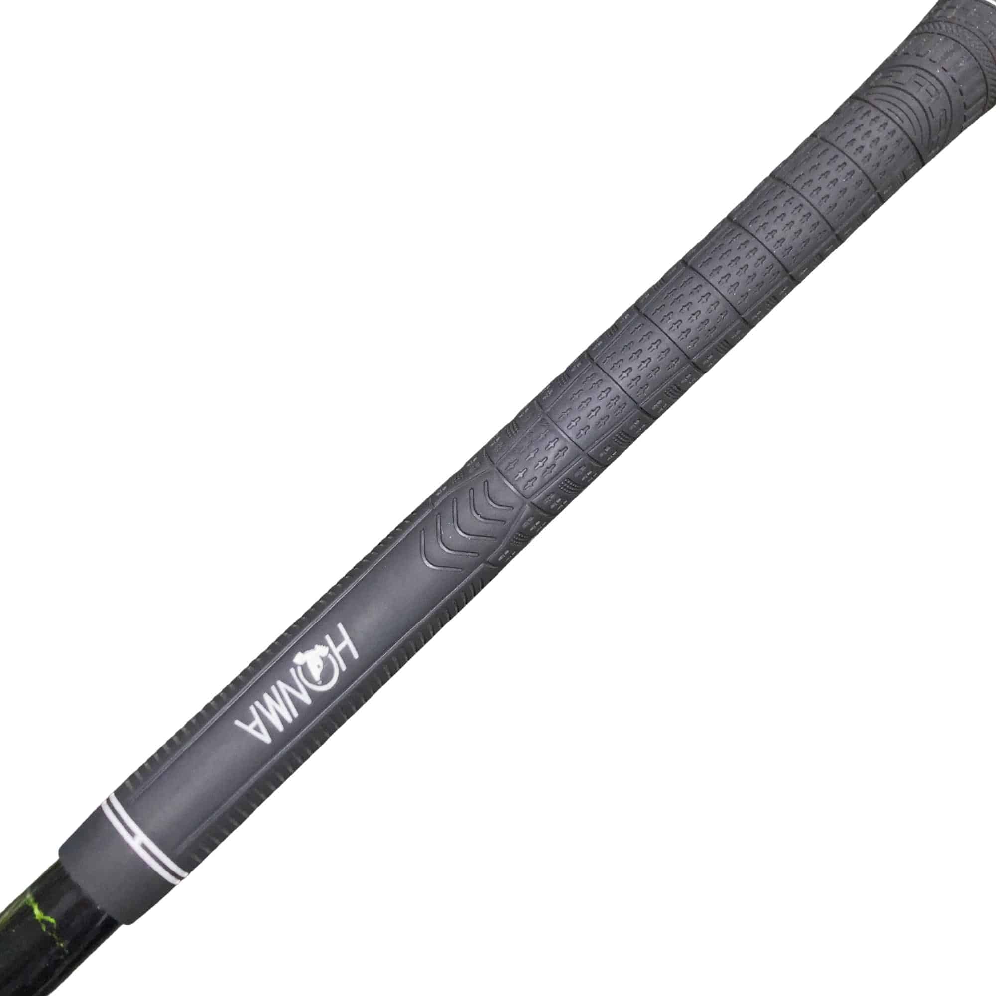 �s�n�t�q�@�v�n�q�k�c�@�s�v�V�Q�V�@�R�v�i�P�T°�j