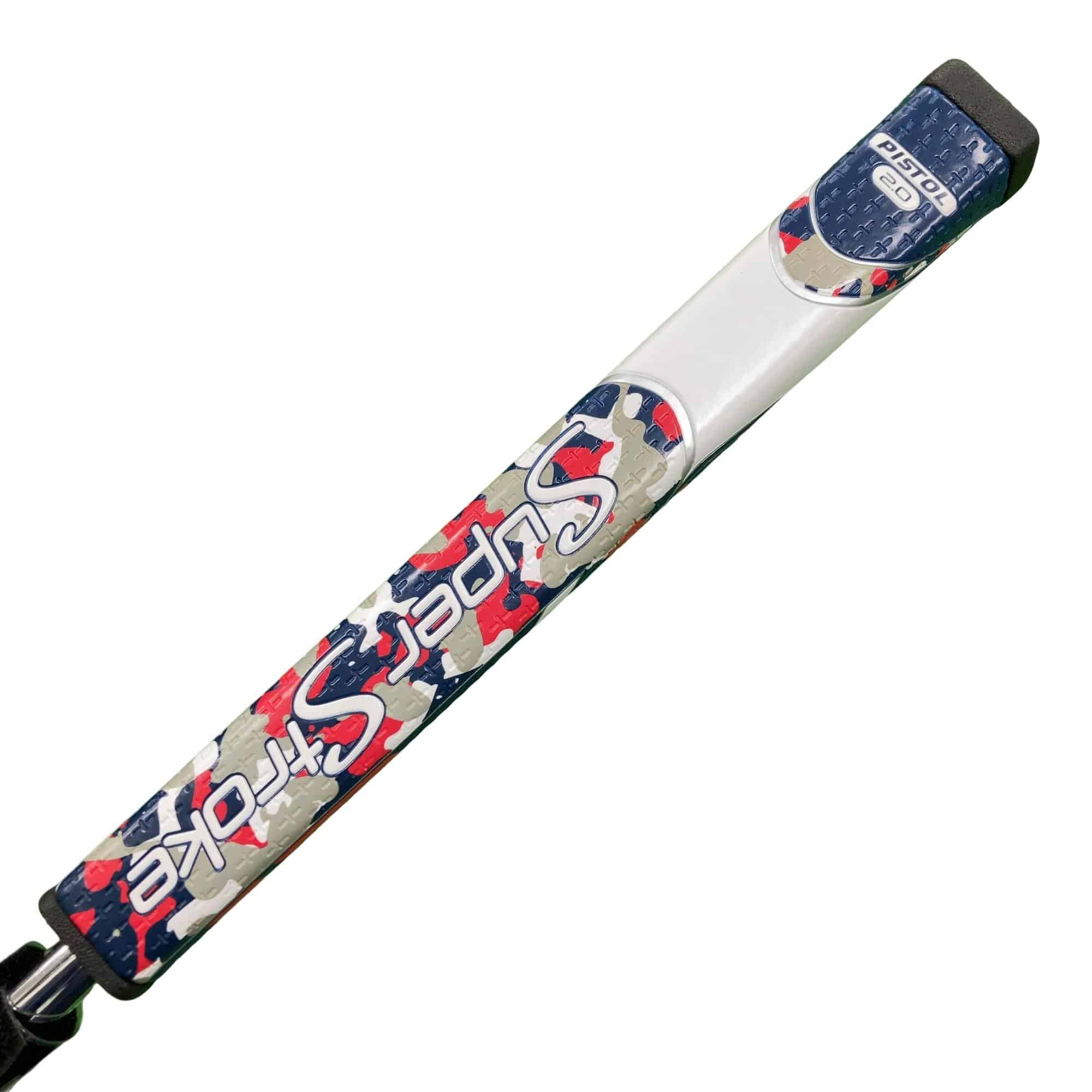 �r�`�j�`�s�`�@�k�`�a�@�r�k�|�O�O�T�@�R�S�C���`