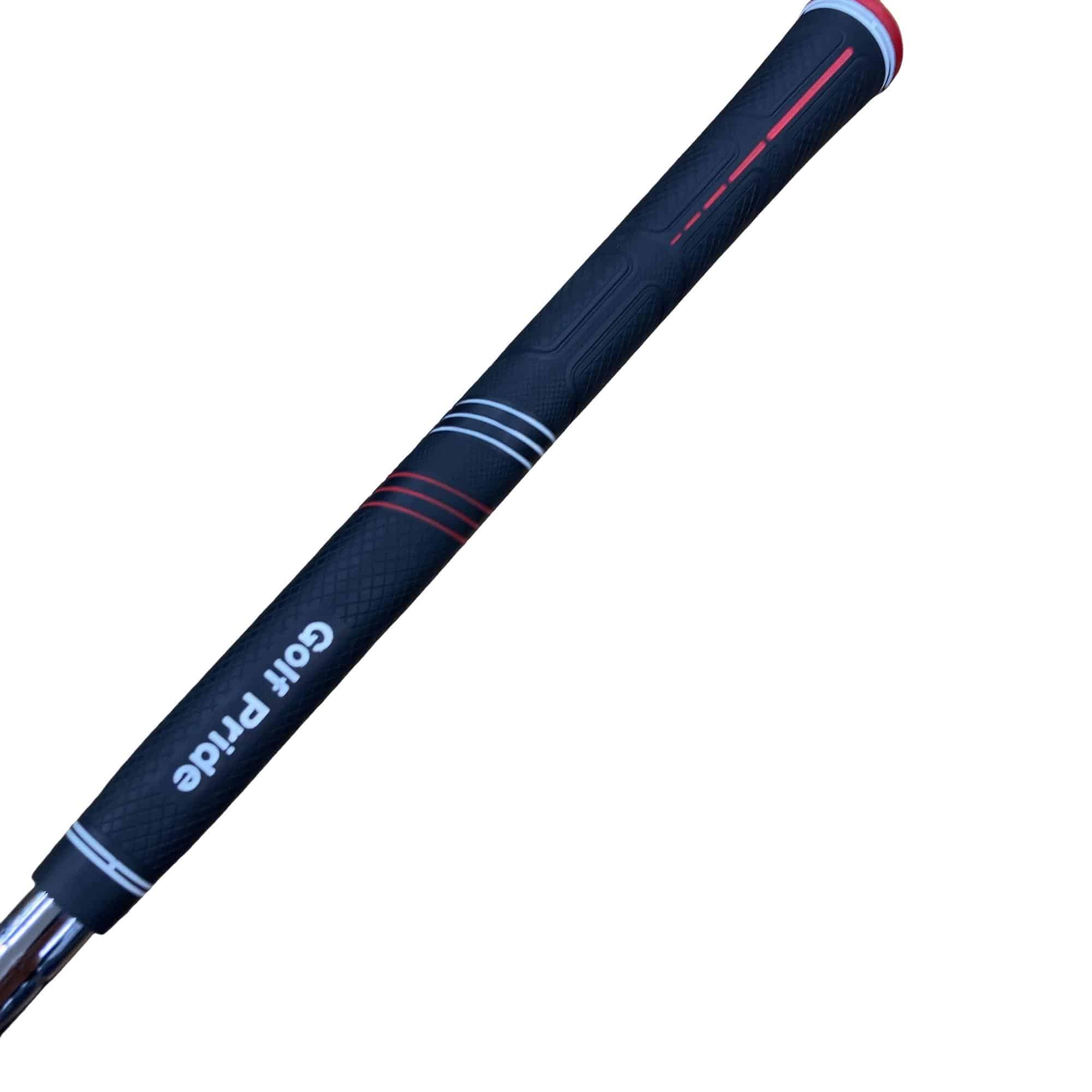 �c�i�|�U�@�T�W°