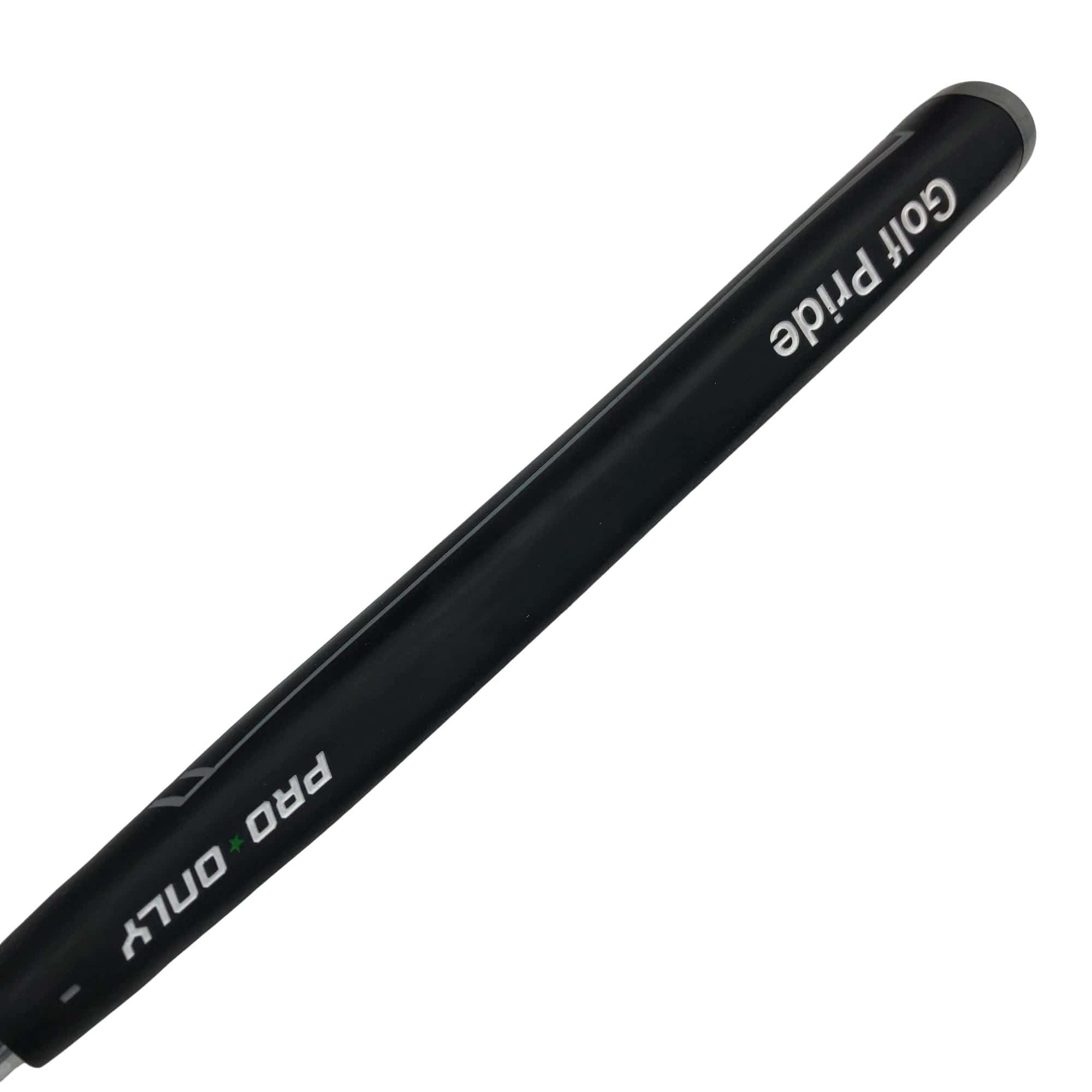 �r�b�n�s�s�x�@�b�`�l�d�q�n�m�@�r�������������@�������������@�c�d�k�@�l�`�q�@�R�R�C���`