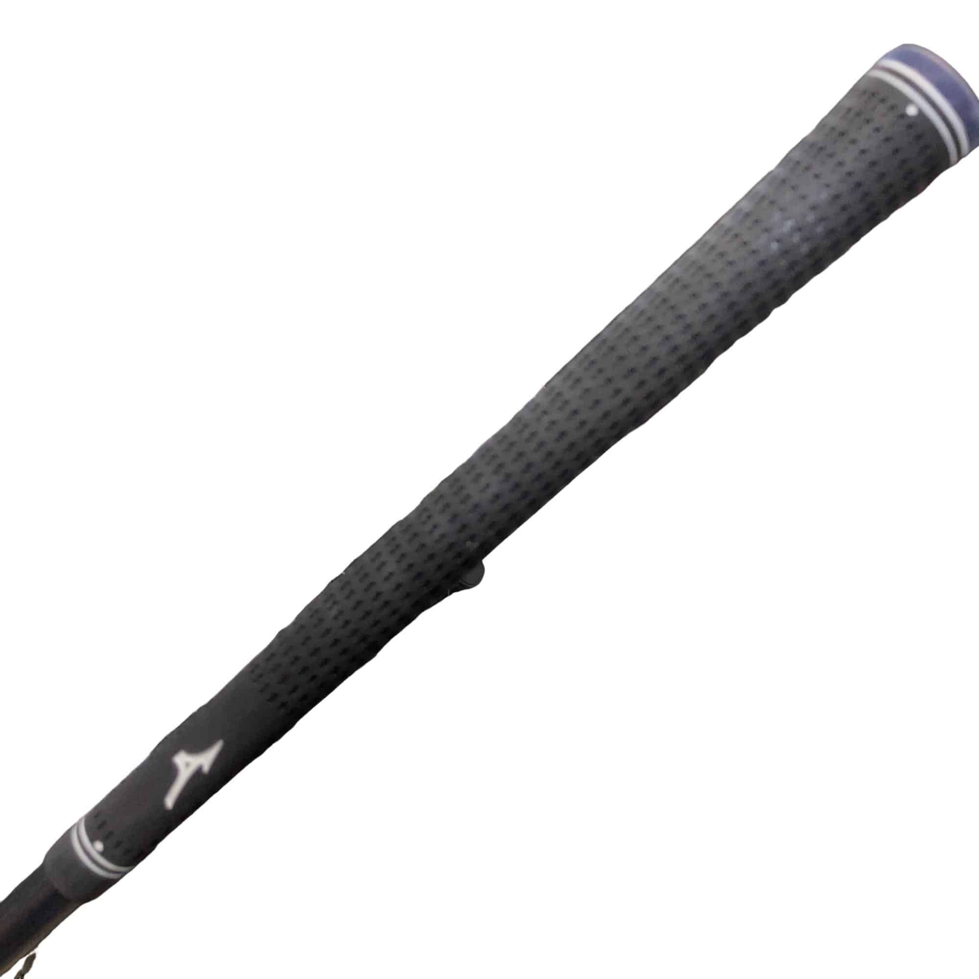 �a�q�|�w�@�t�T